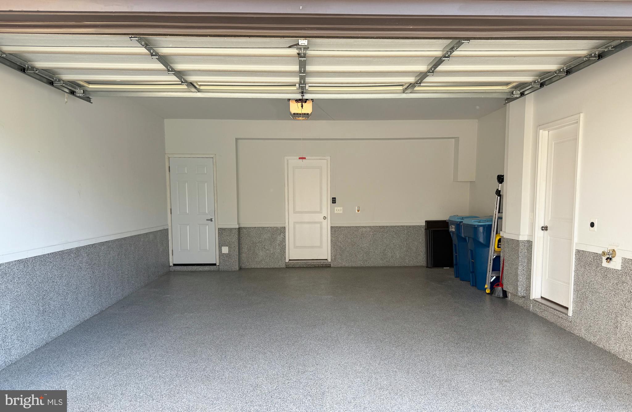 23112 Sullivans Cove Sq