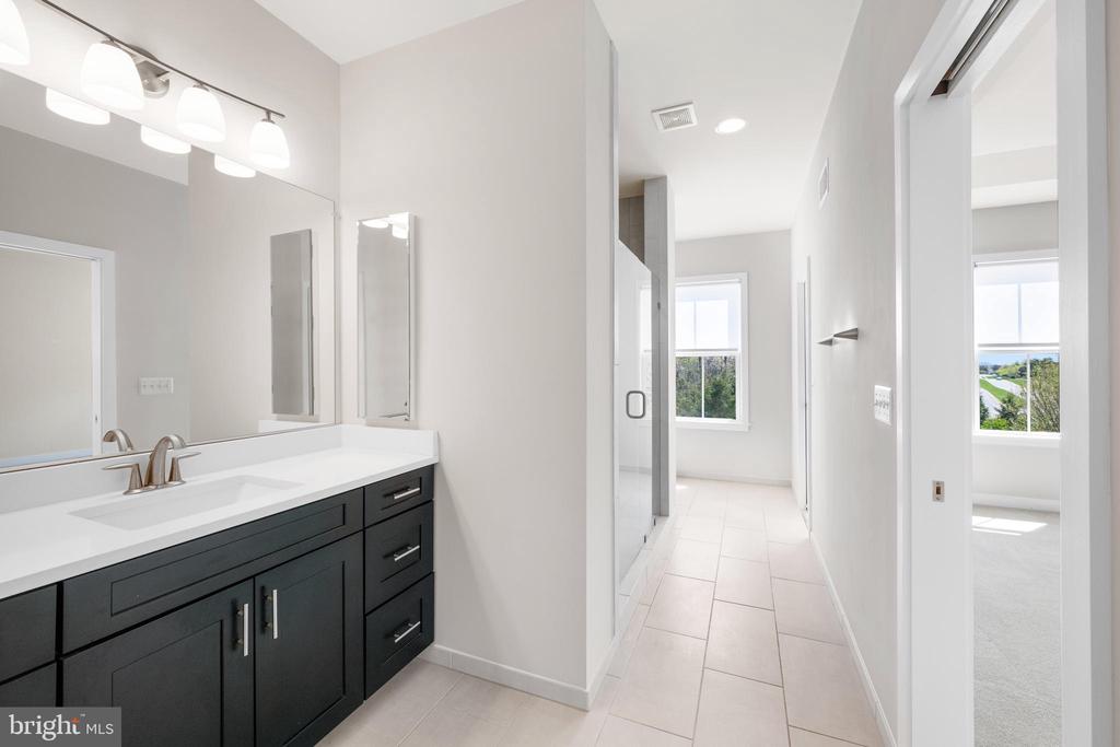 23112 Sullivans Cove Sq