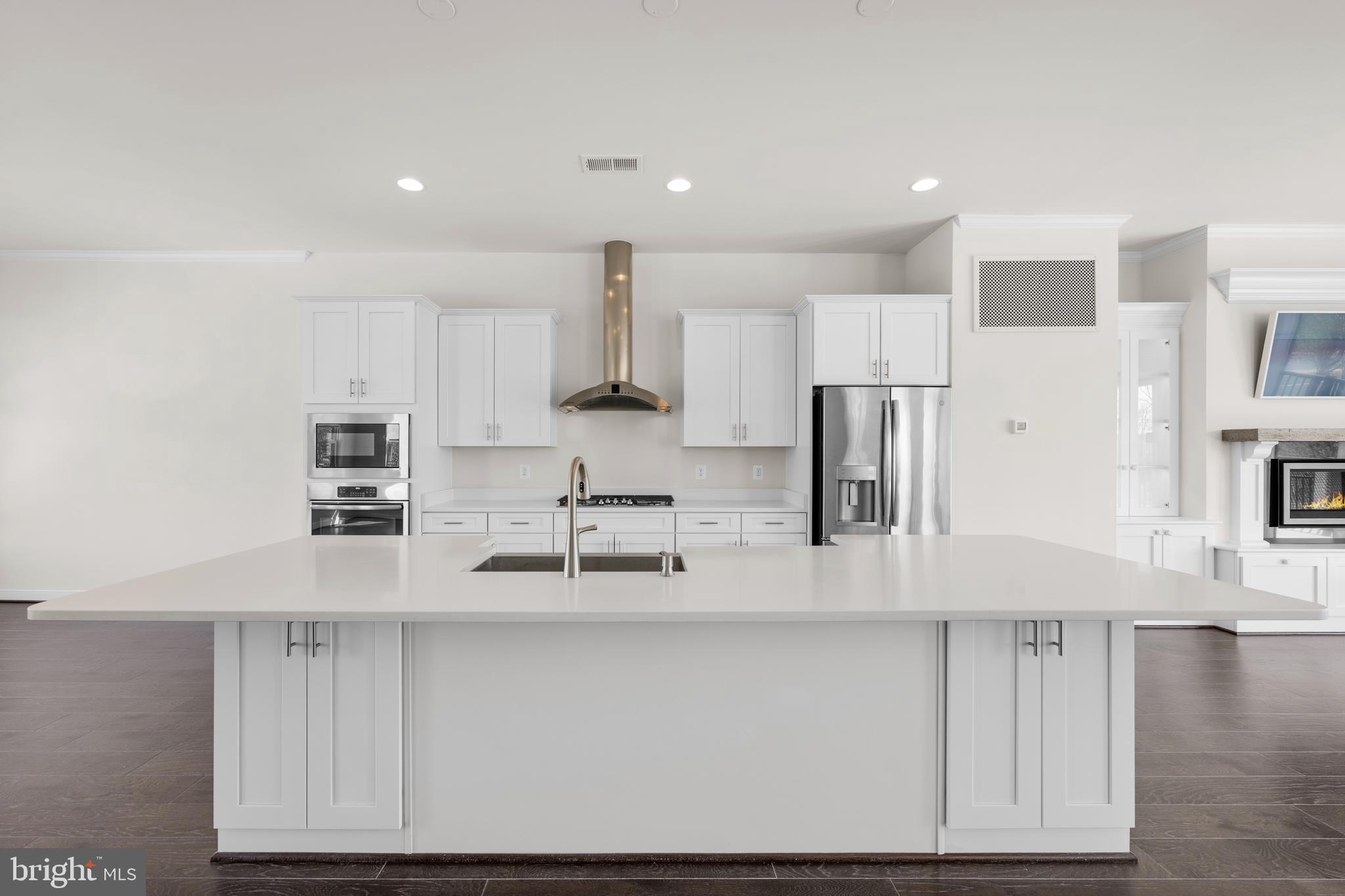 23112 Sullivans Cove Sq