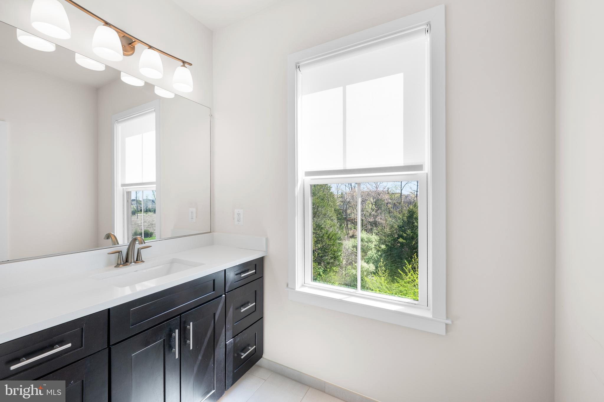 23112 Sullivans Cove Sq