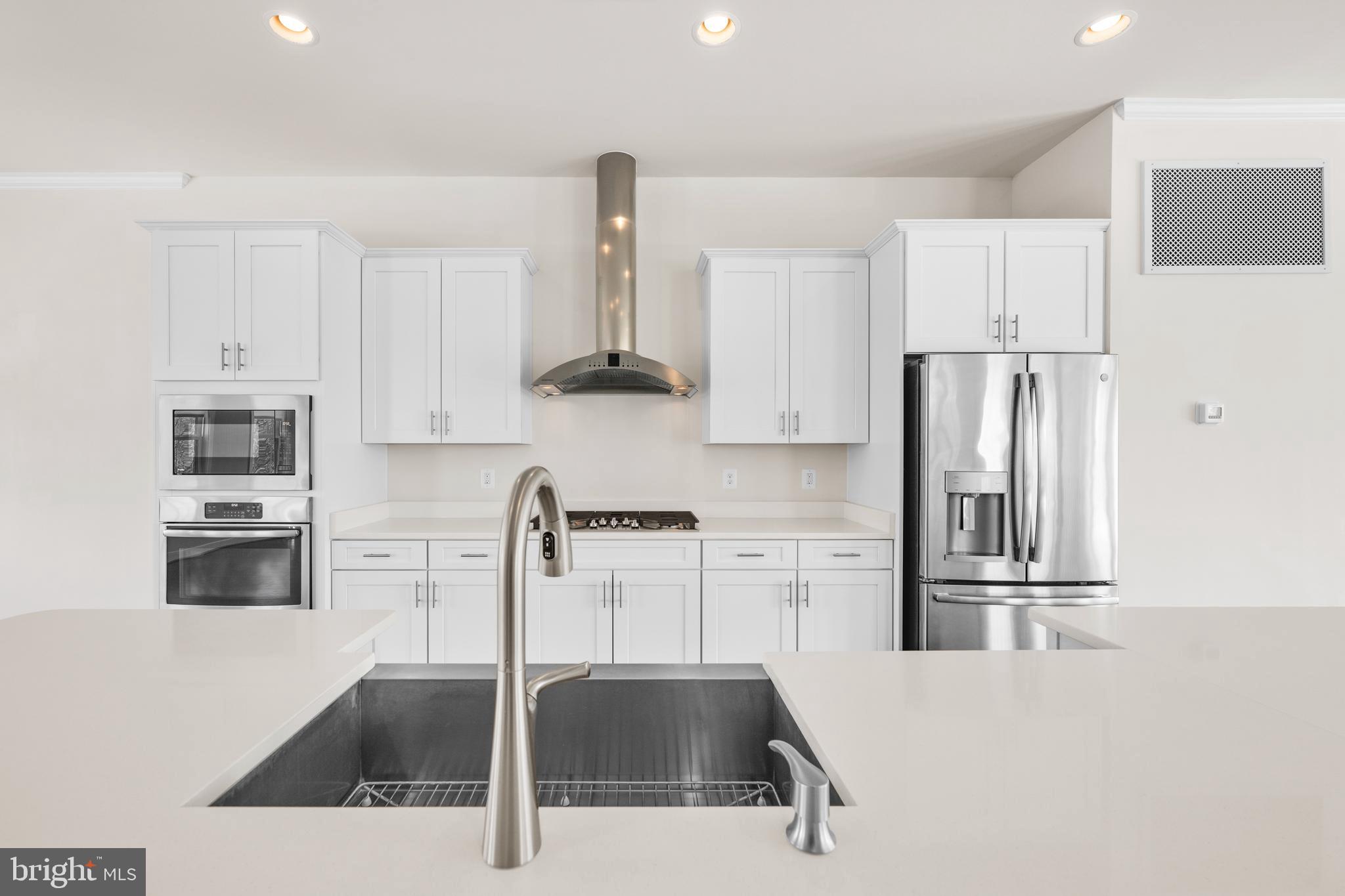 23112 Sullivans Cove Sq