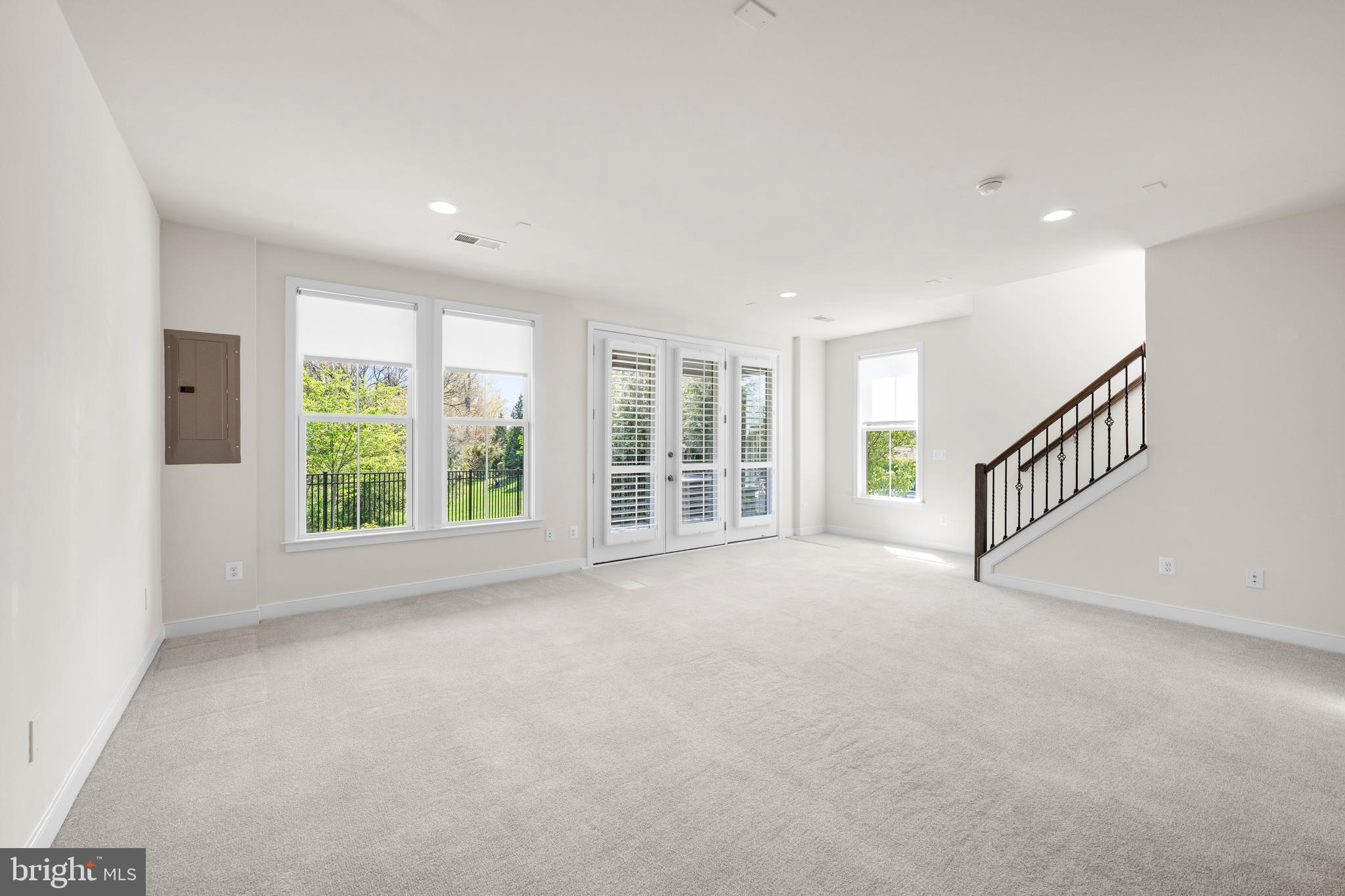 23112 Sullivans Cove Sq