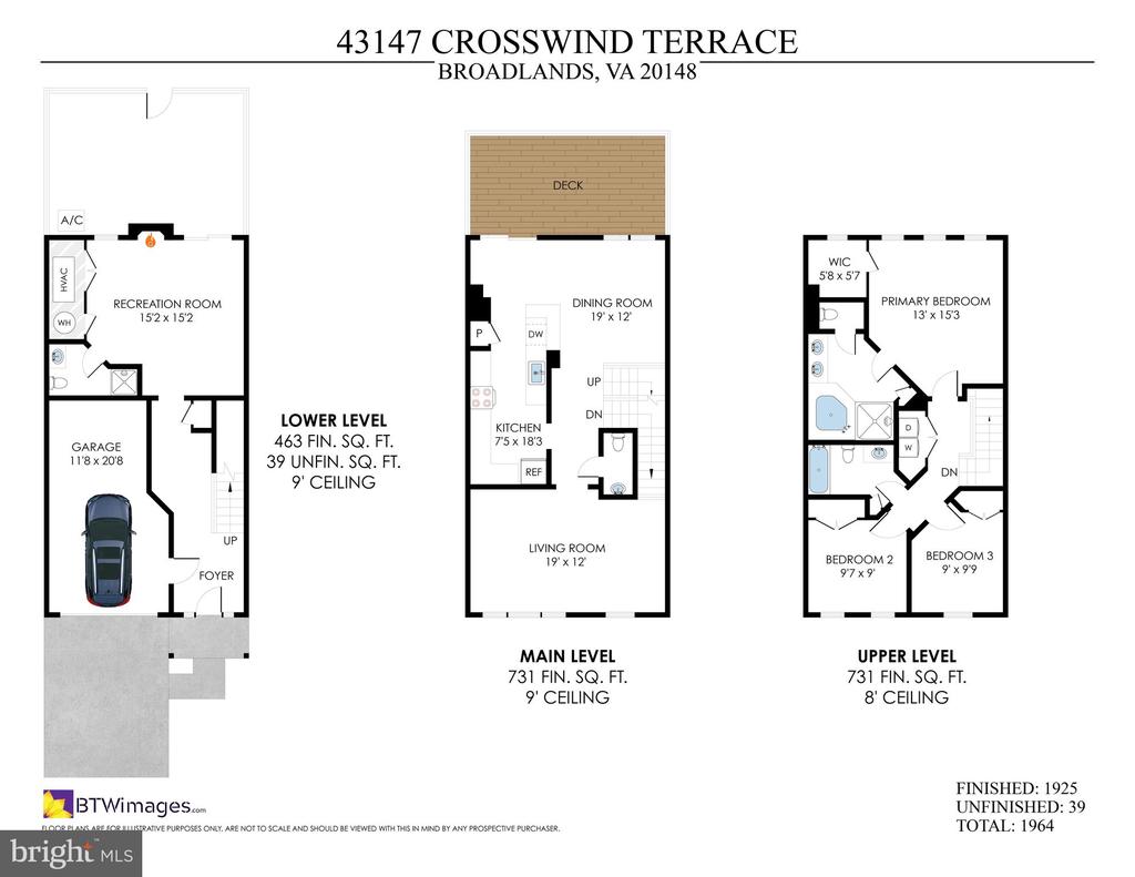 43147 Crosswind Ter