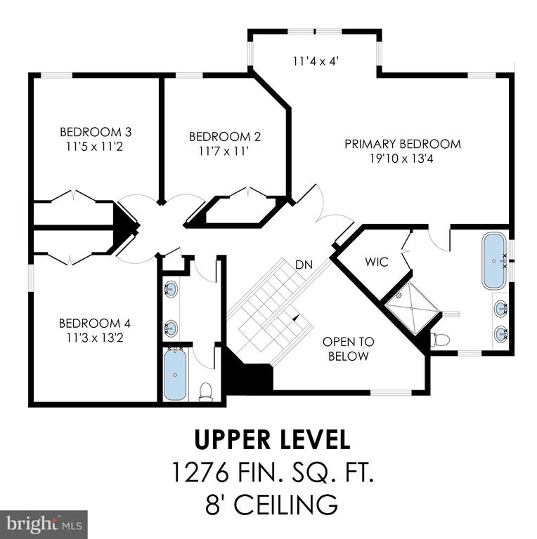 18722 Timoney Ct
