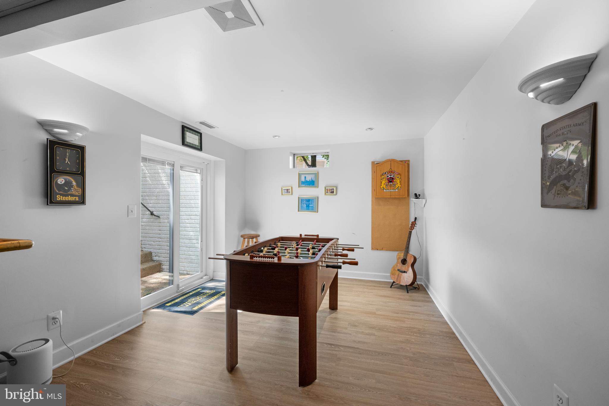 18722 Timoney Ct