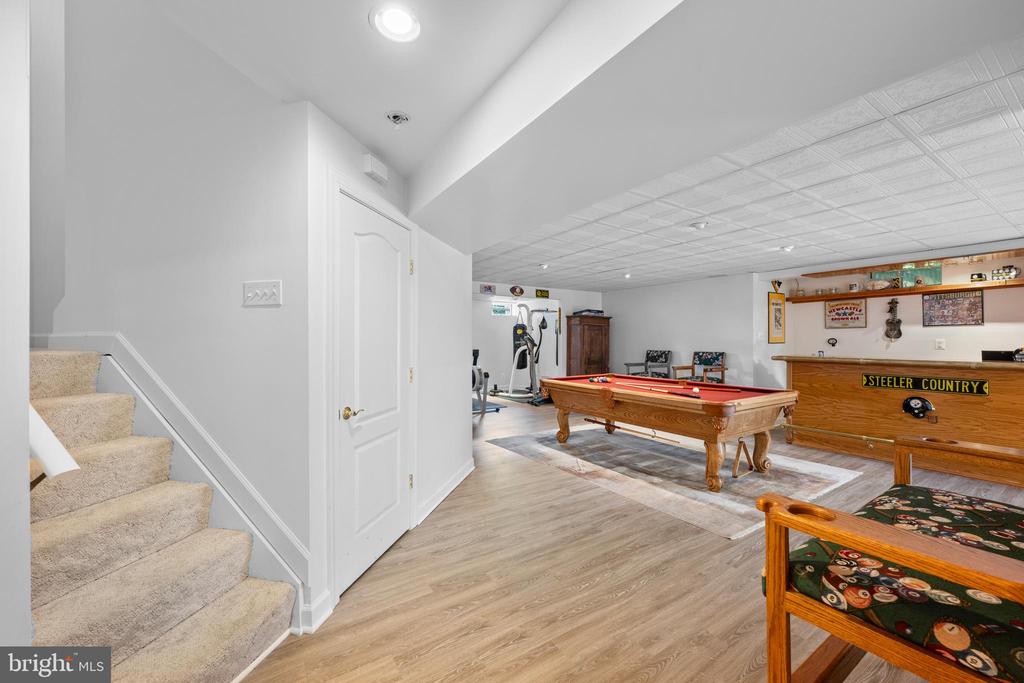 18722 Timoney Ct