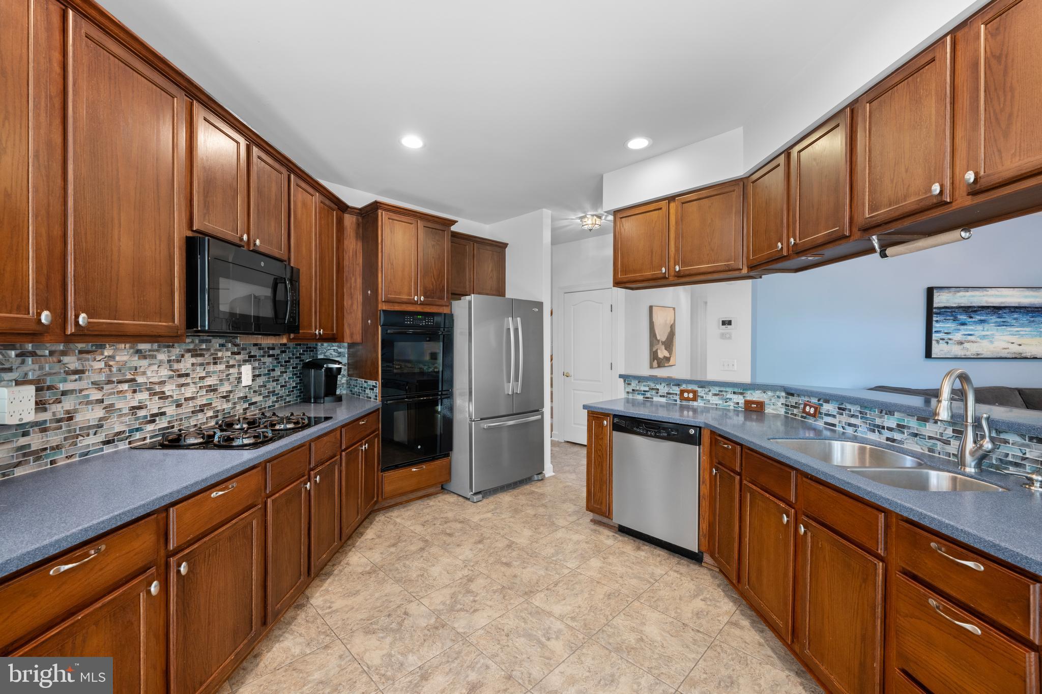 18722 Timoney Ct