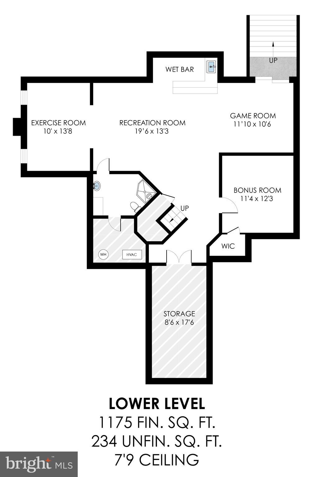 18722 Timoney Ct