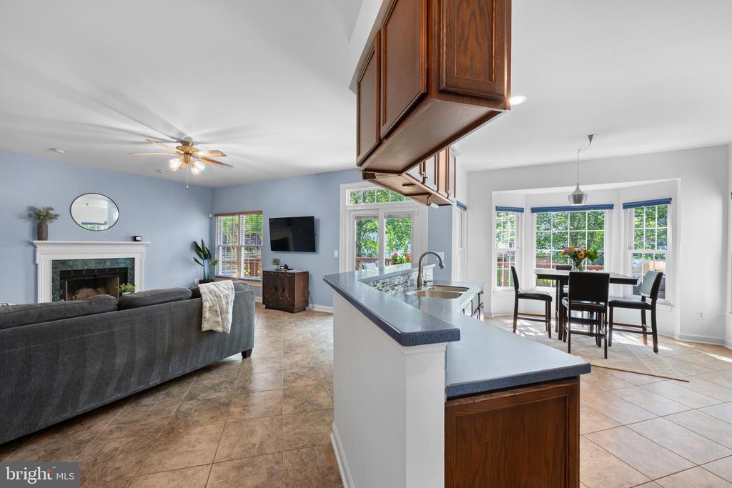 18722 Timoney Ct