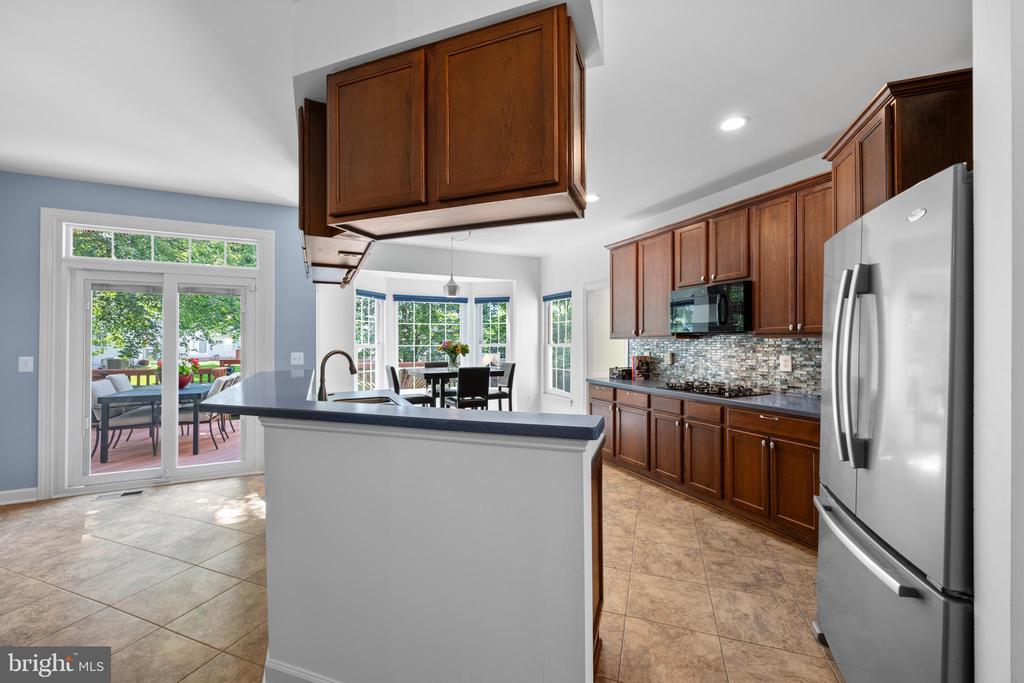 18722 Timoney Ct