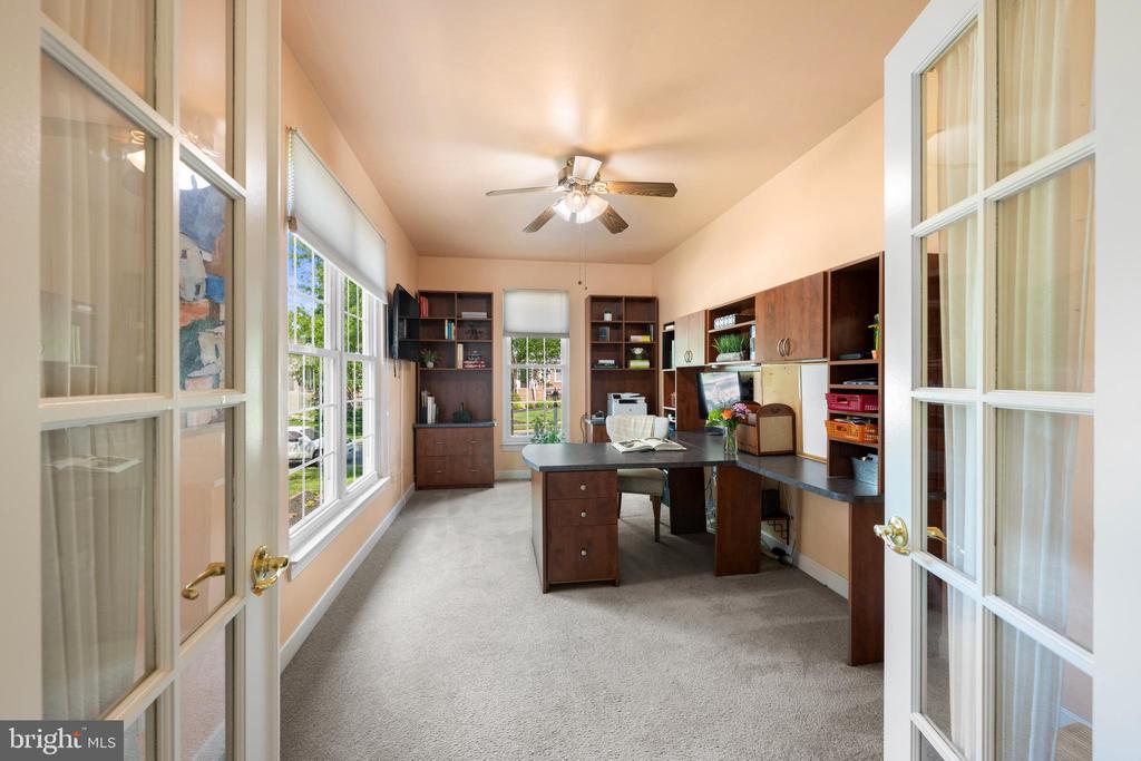 18722 Timoney Ct