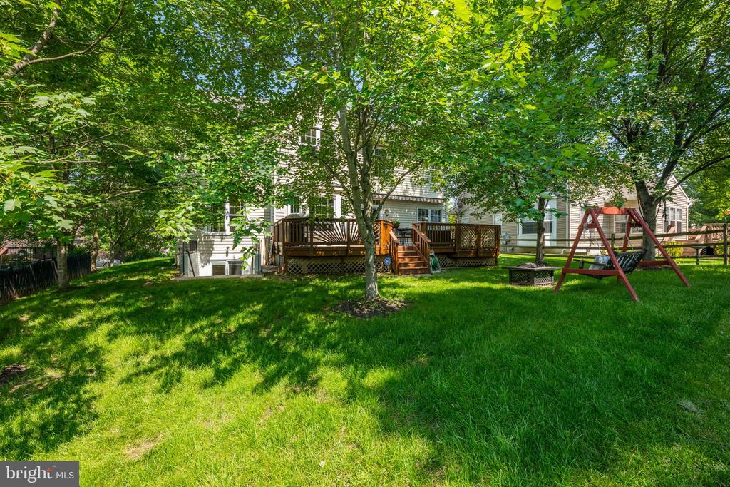 18722 Timoney Ct