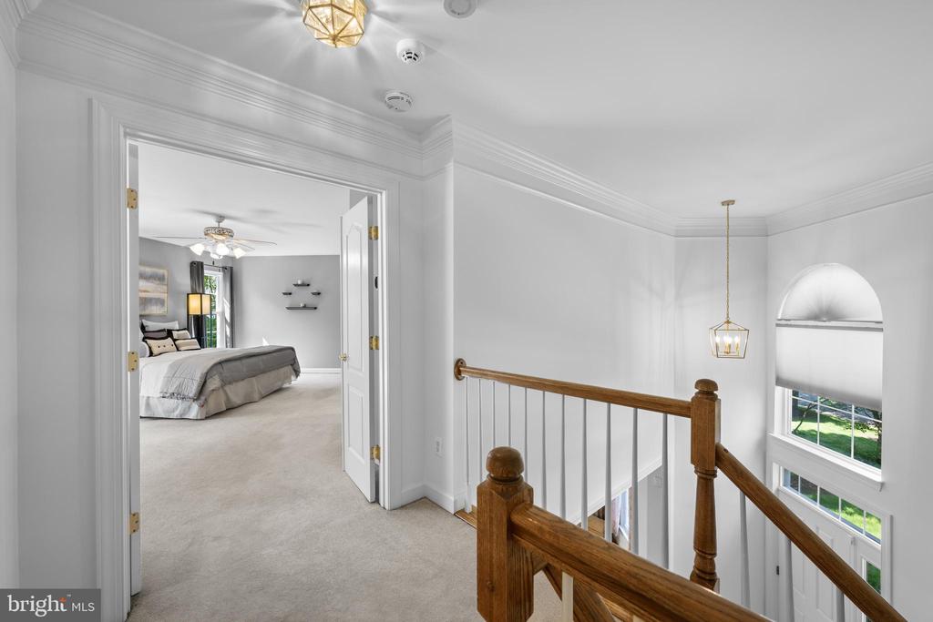 18722 Timoney Ct