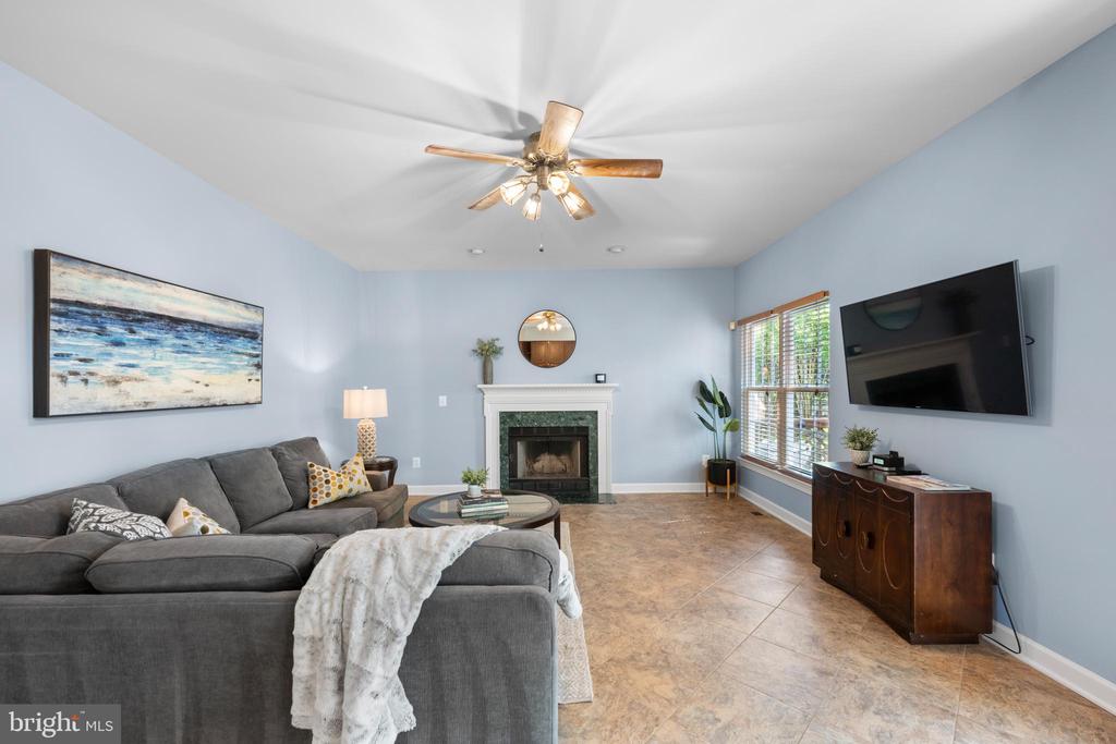 18722 Timoney Ct