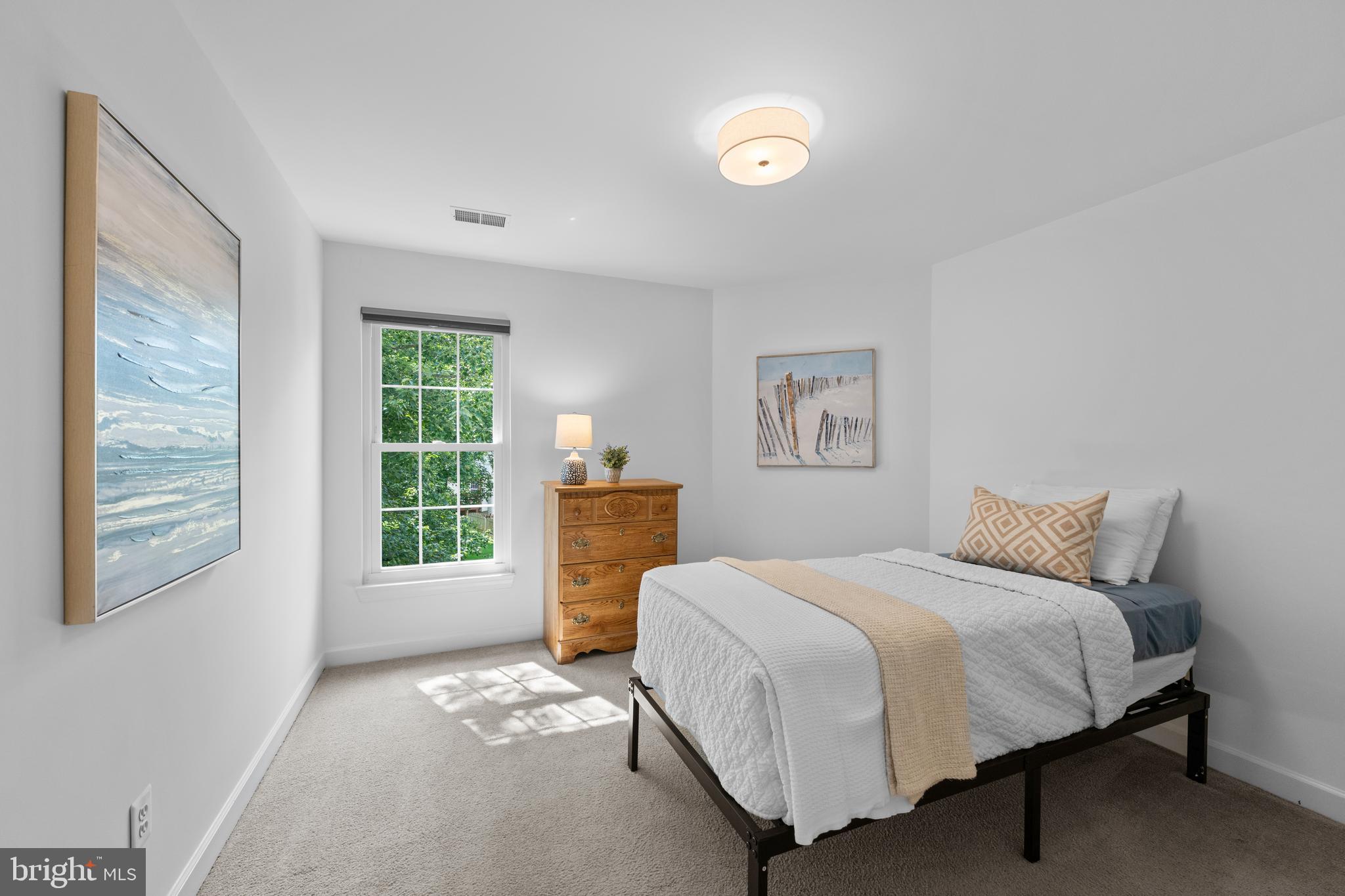 18722 Timoney Ct