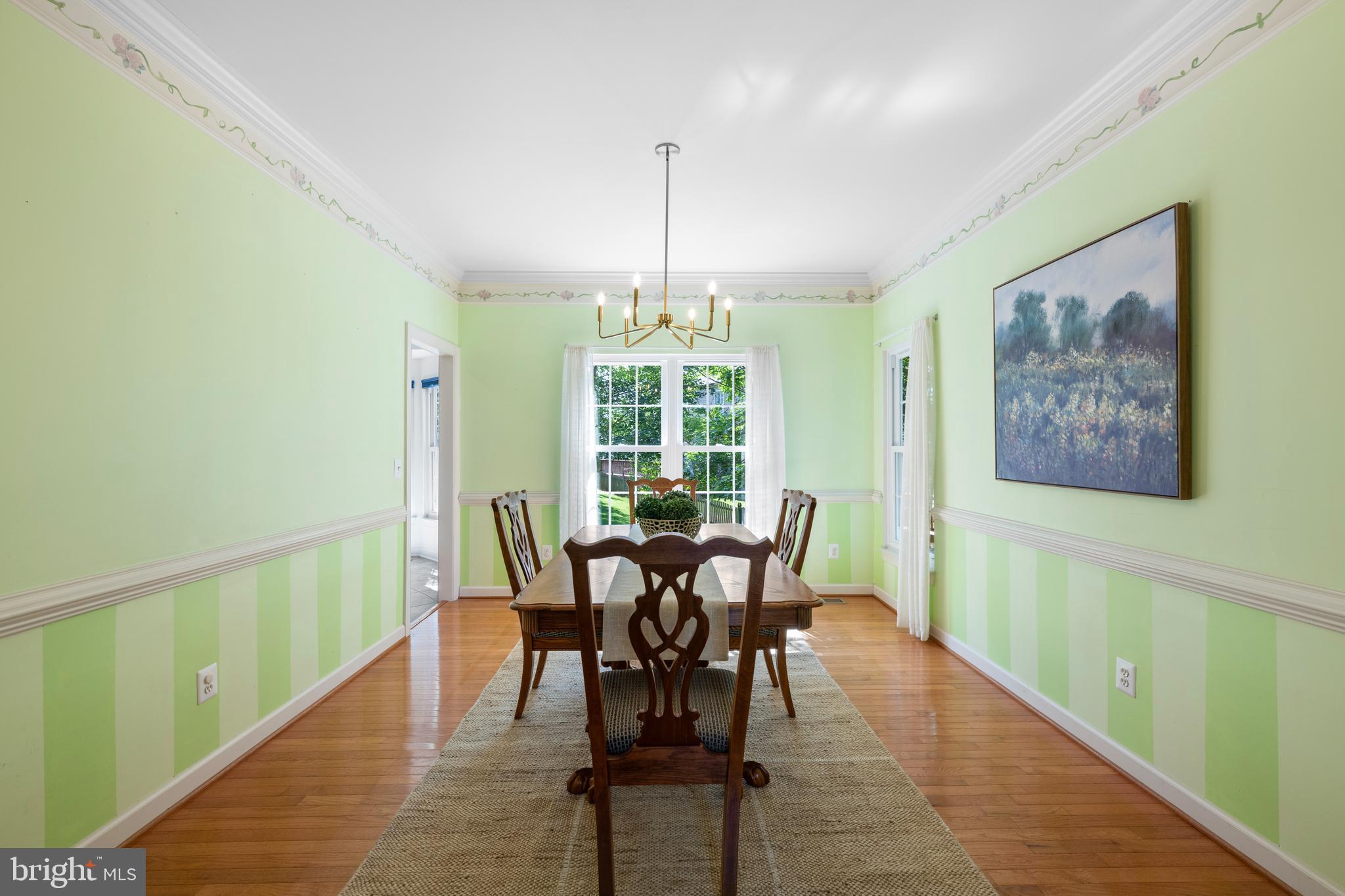 18722 Timoney Ct