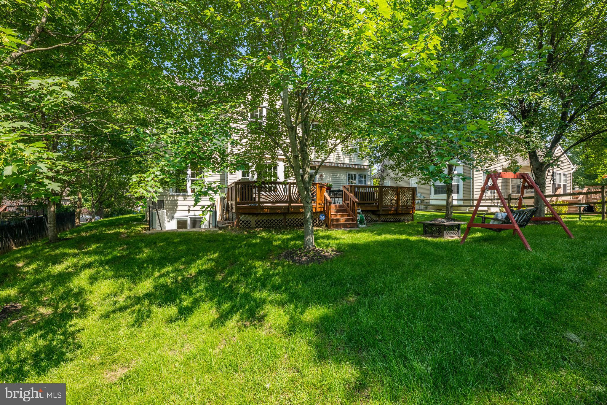 18722 Timoney Ct