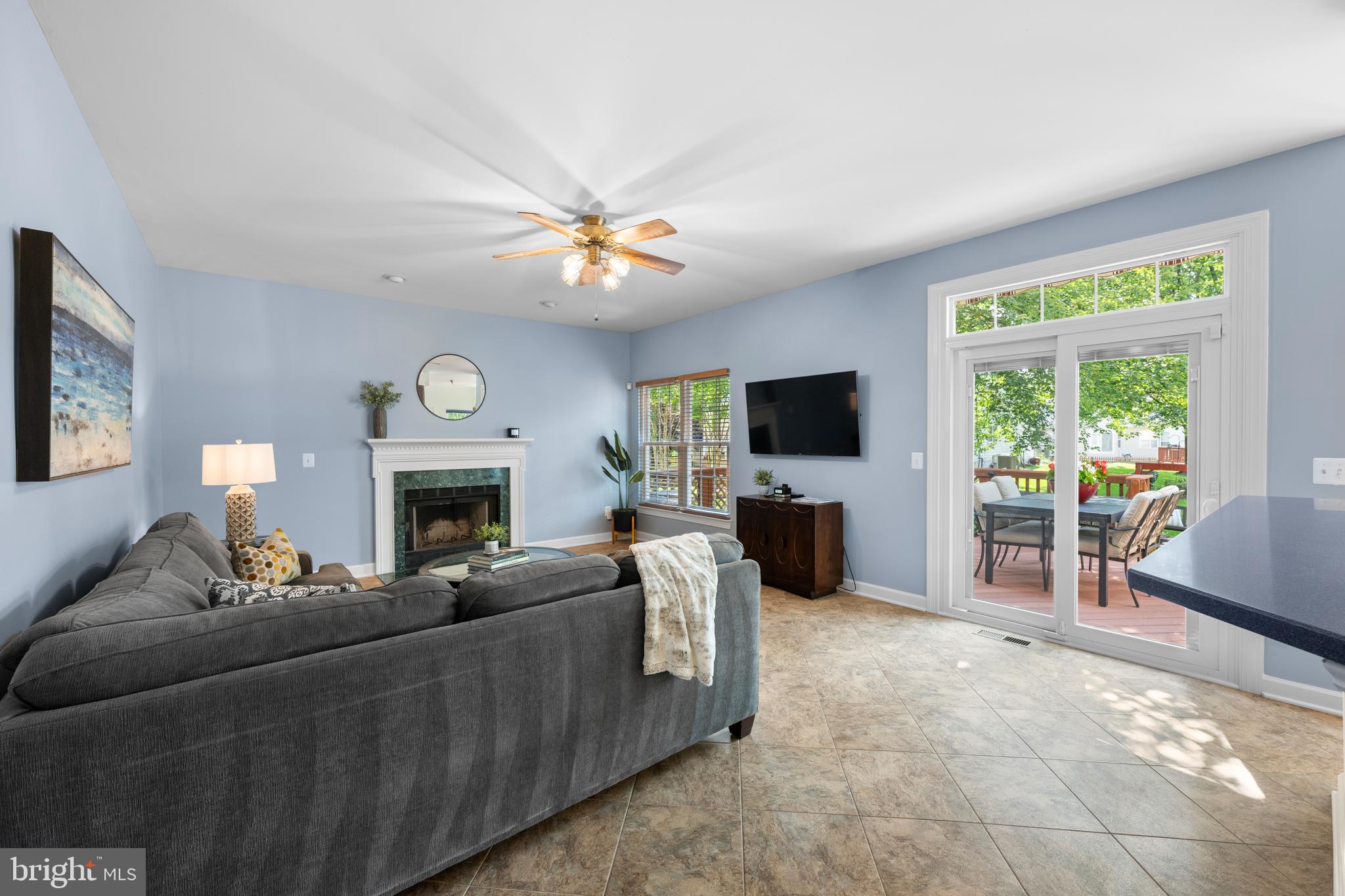 18722 Timoney Ct