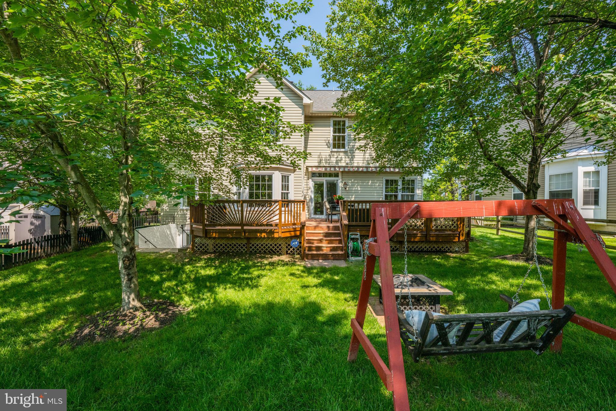 18722 Timoney Ct