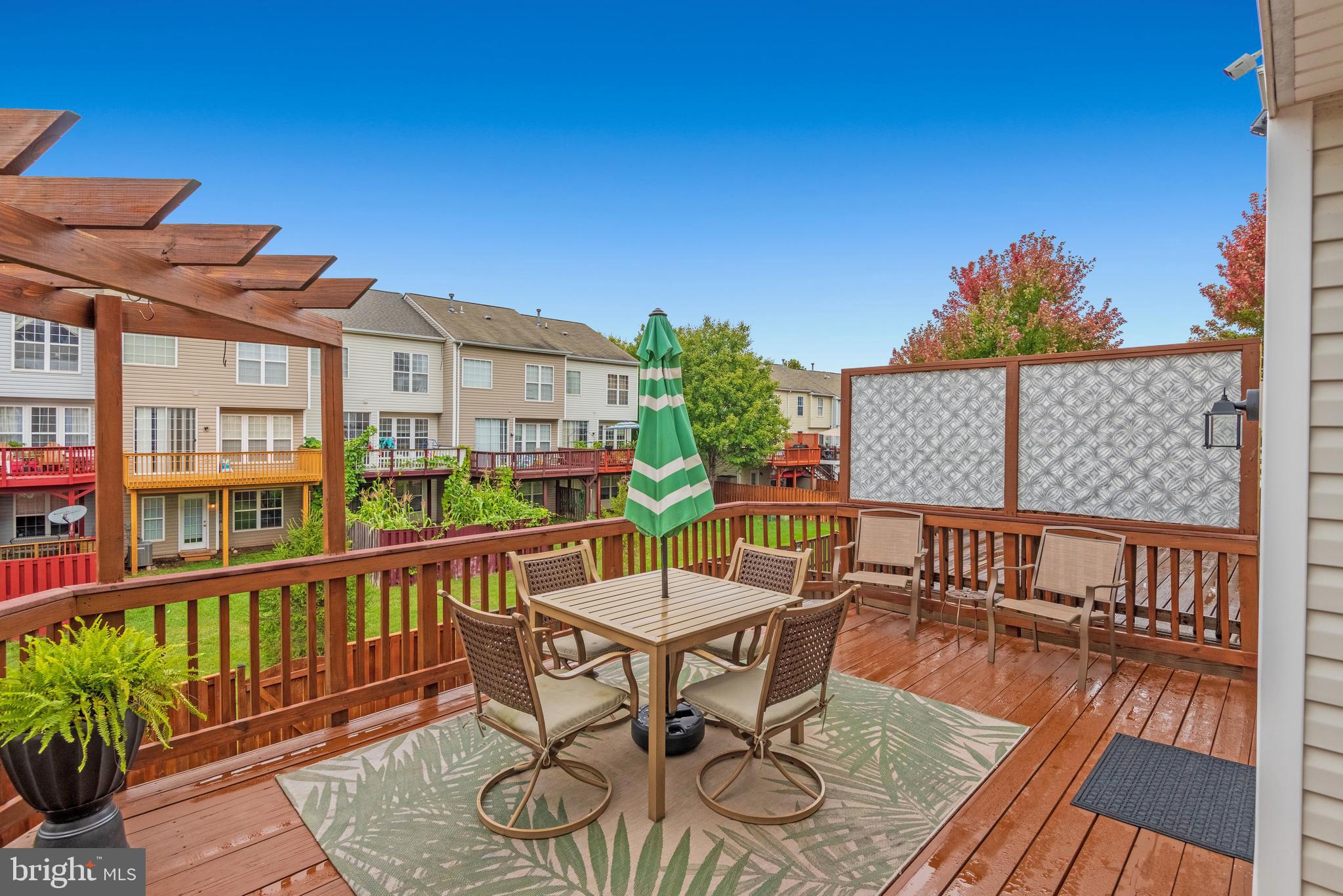 43778 TATTINGER TERRACE