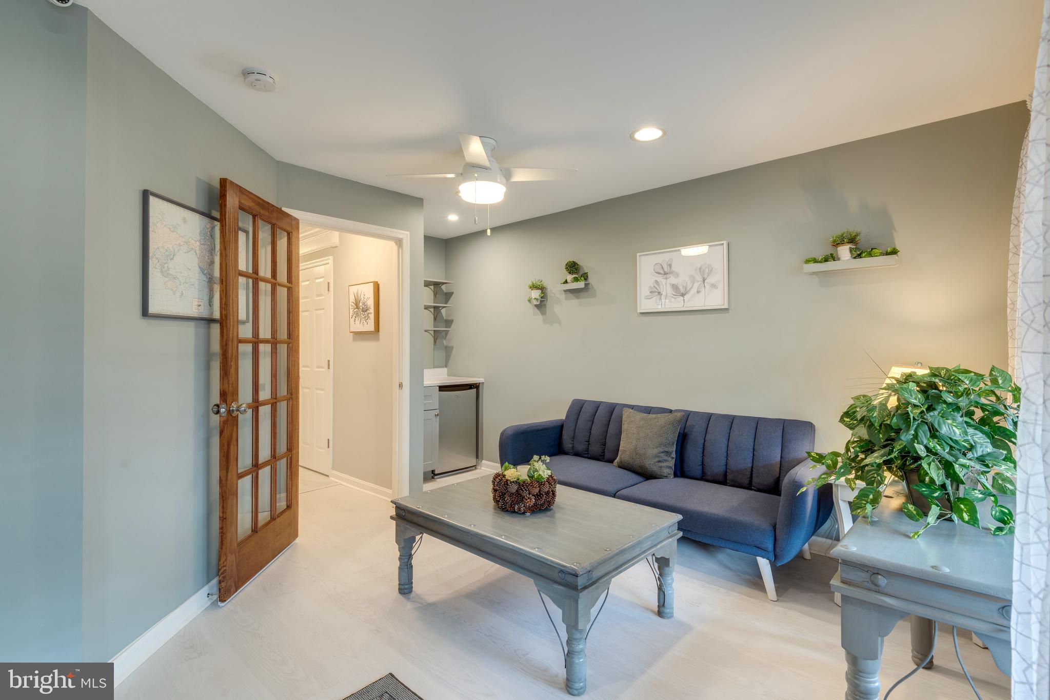 43778 TATTINGER TERRACE