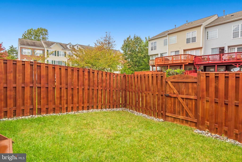 43778 TATTINGER TERRACE
