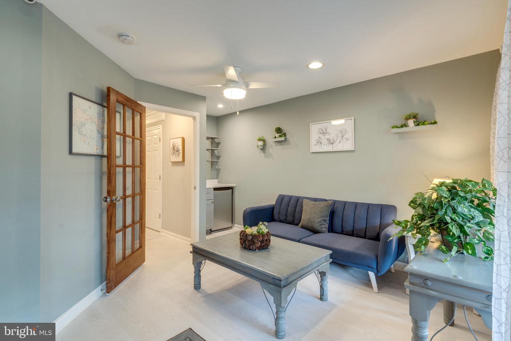 43778 TATTINGER TERRACE