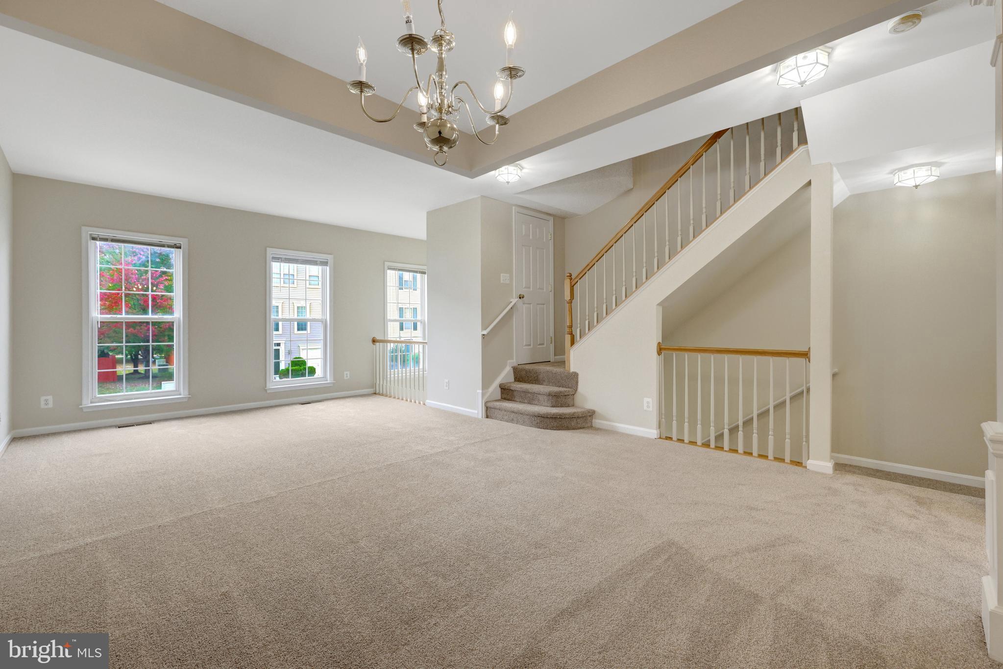 43787 TATTINGER TERRACE