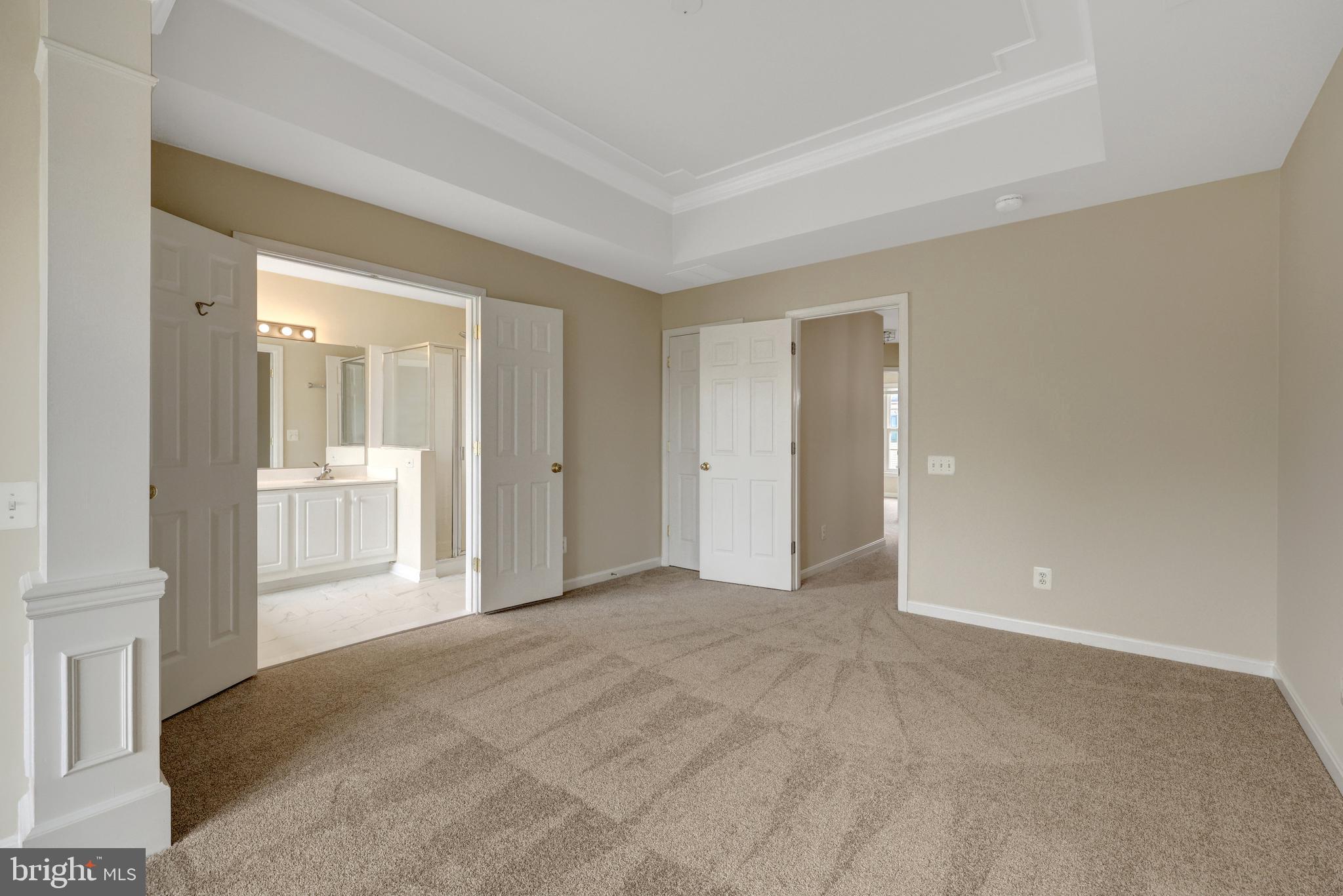 43787 TATTINGER TERRACE