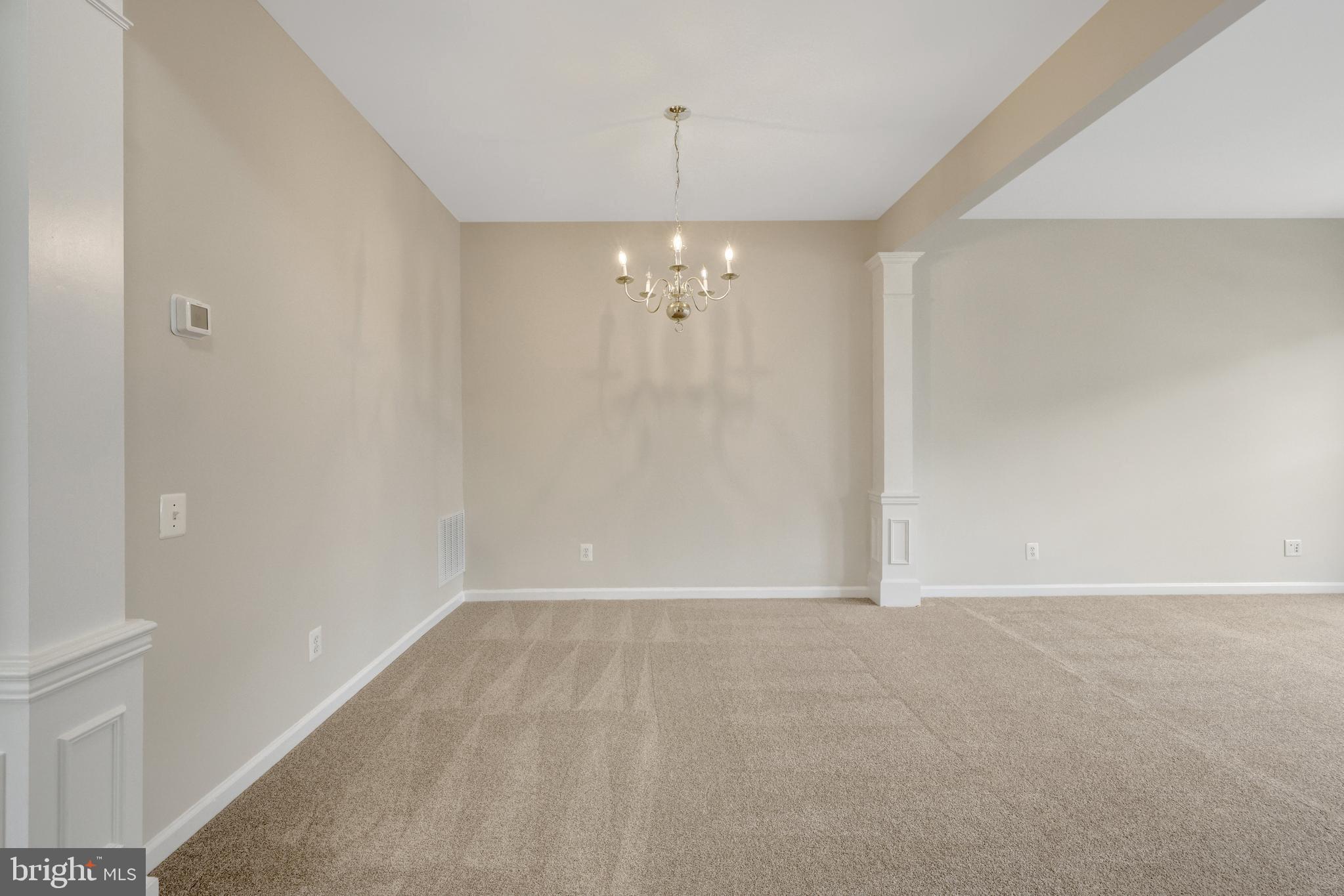 43787 TATTINGER TERRACE