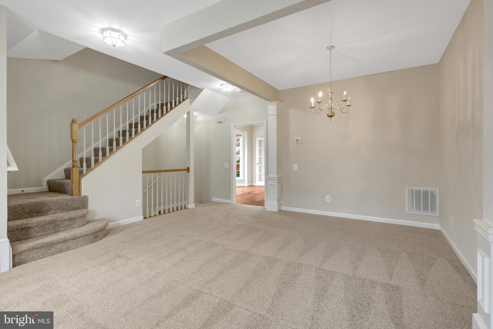 43787 TATTINGER TERRACE