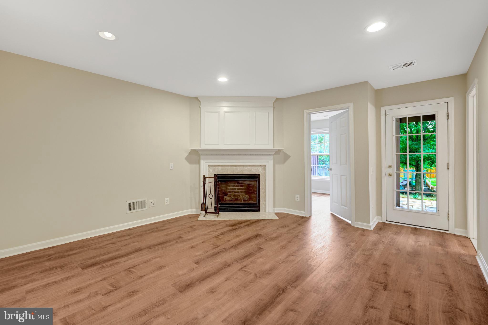 43787 TATTINGER TERRACE