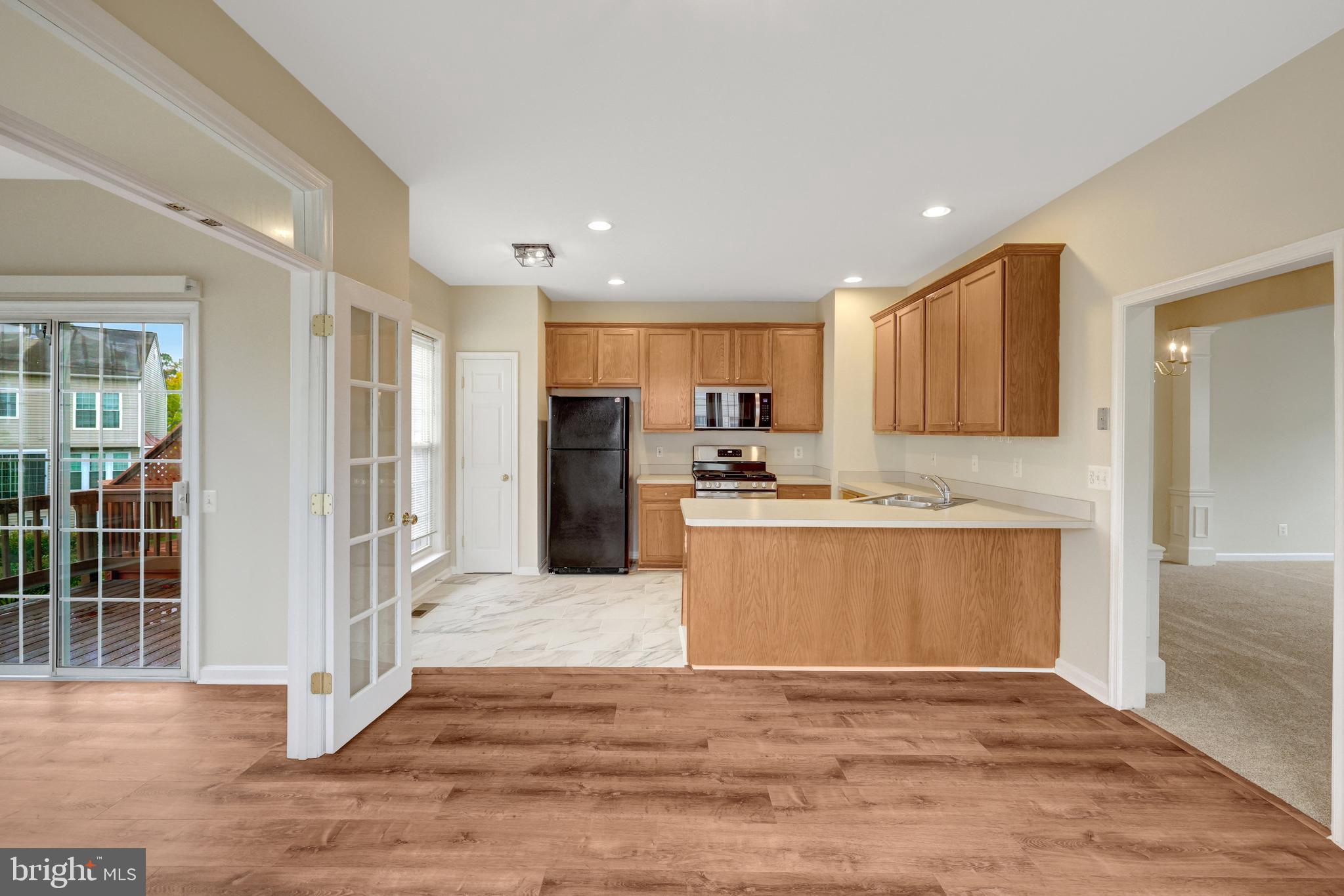 43787 TATTINGER TERRACE