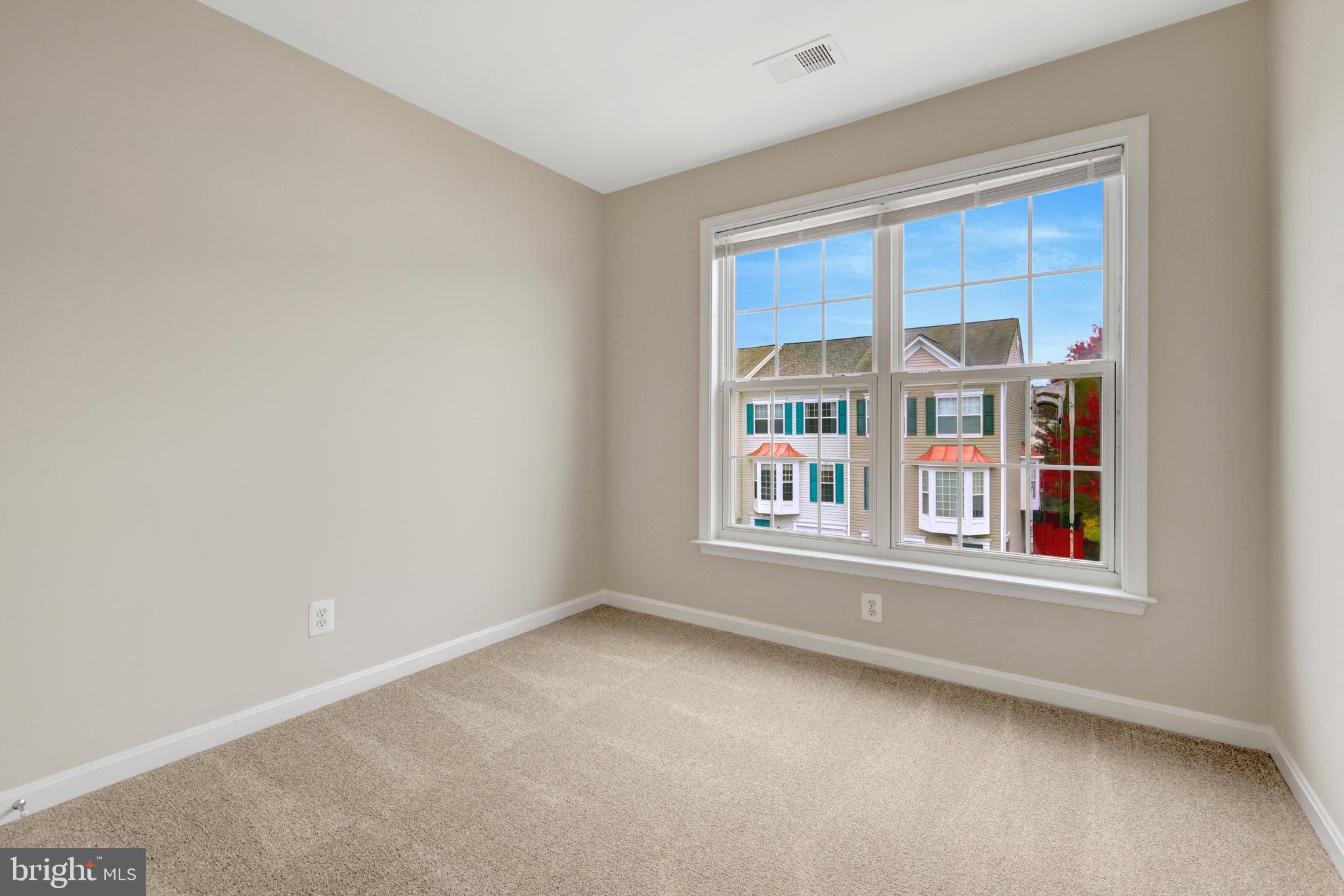 43787 TATTINGER TERRACE