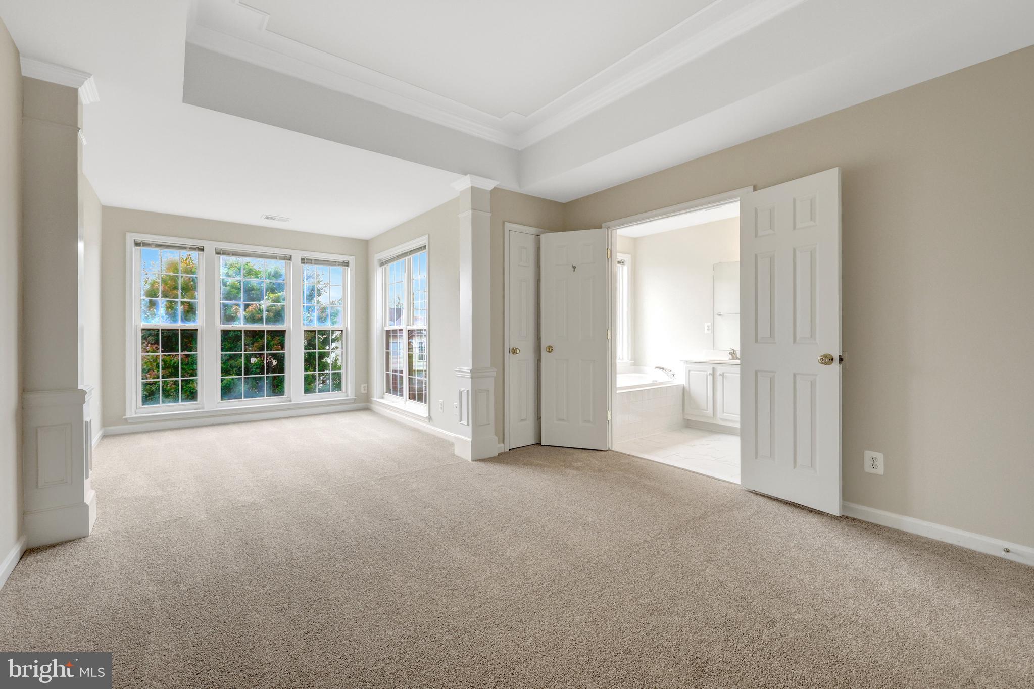 43787 TATTINGER TERRACE