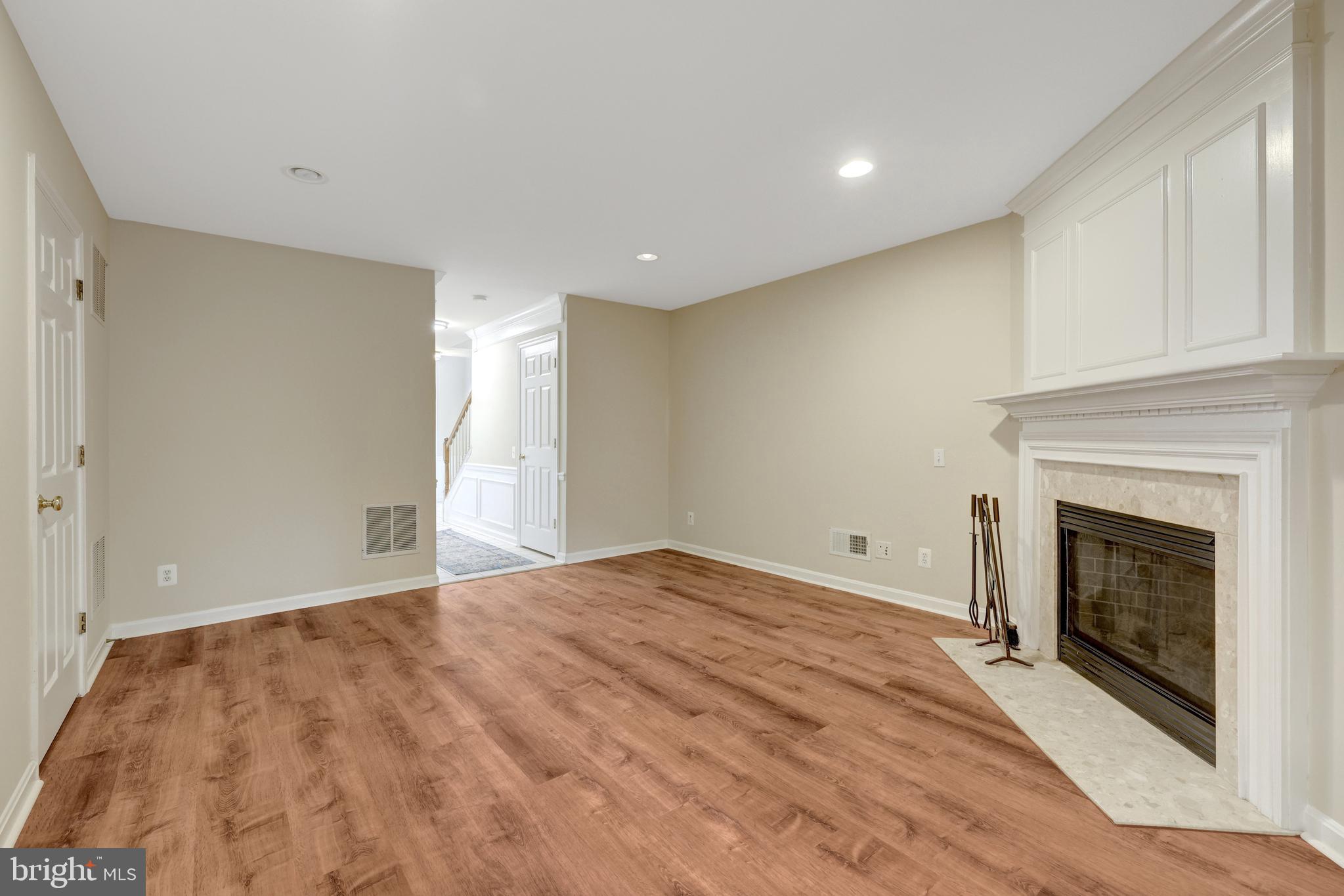 43787 TATTINGER TERRACE