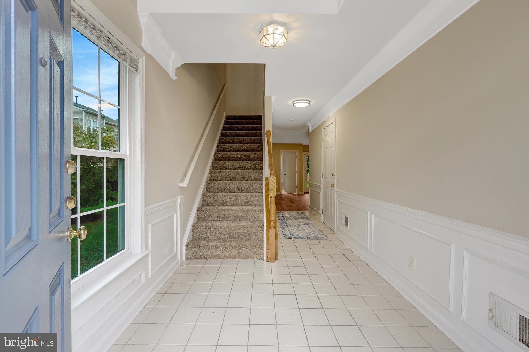 43787 TATTINGER TERRACE