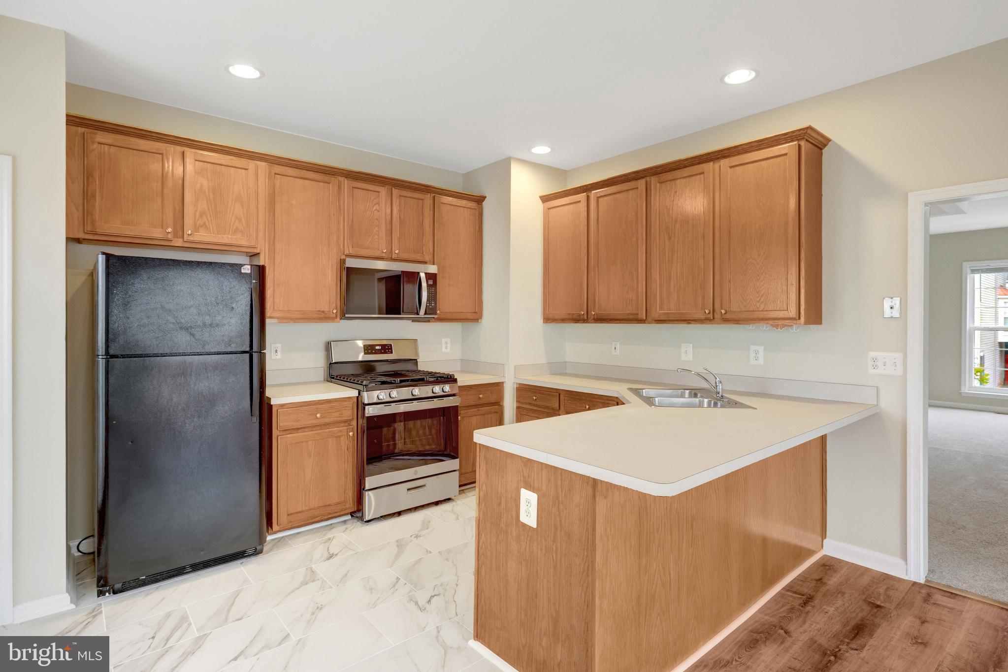 43787 TATTINGER TERRACE