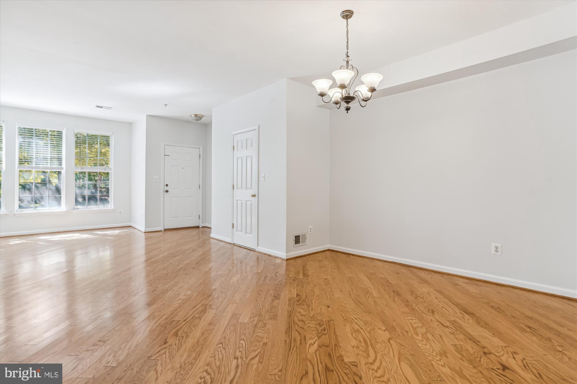 20238 PORTSMOUTH BOULEVARD