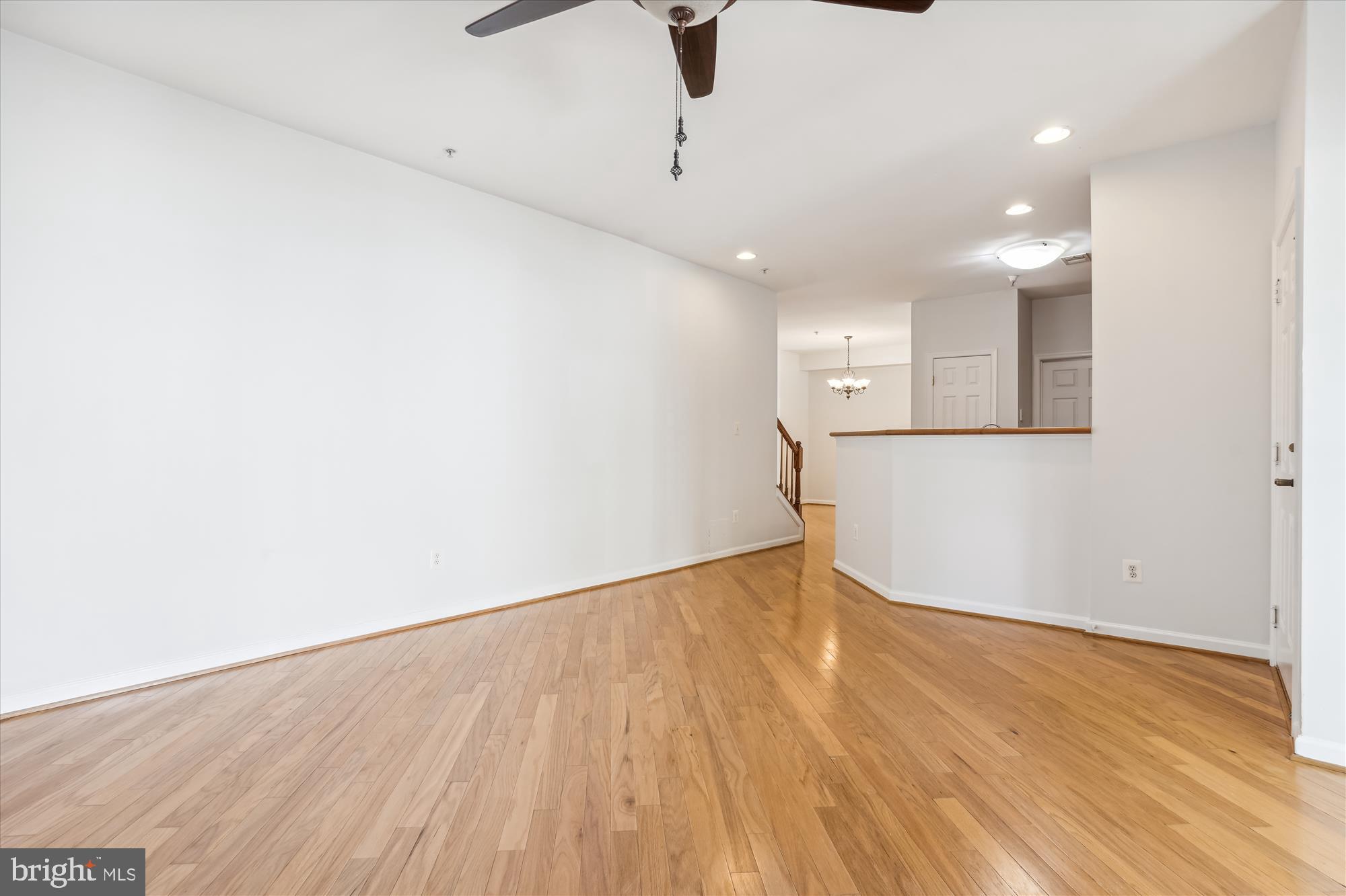 20238 PORTSMOUTH BOULEVARD