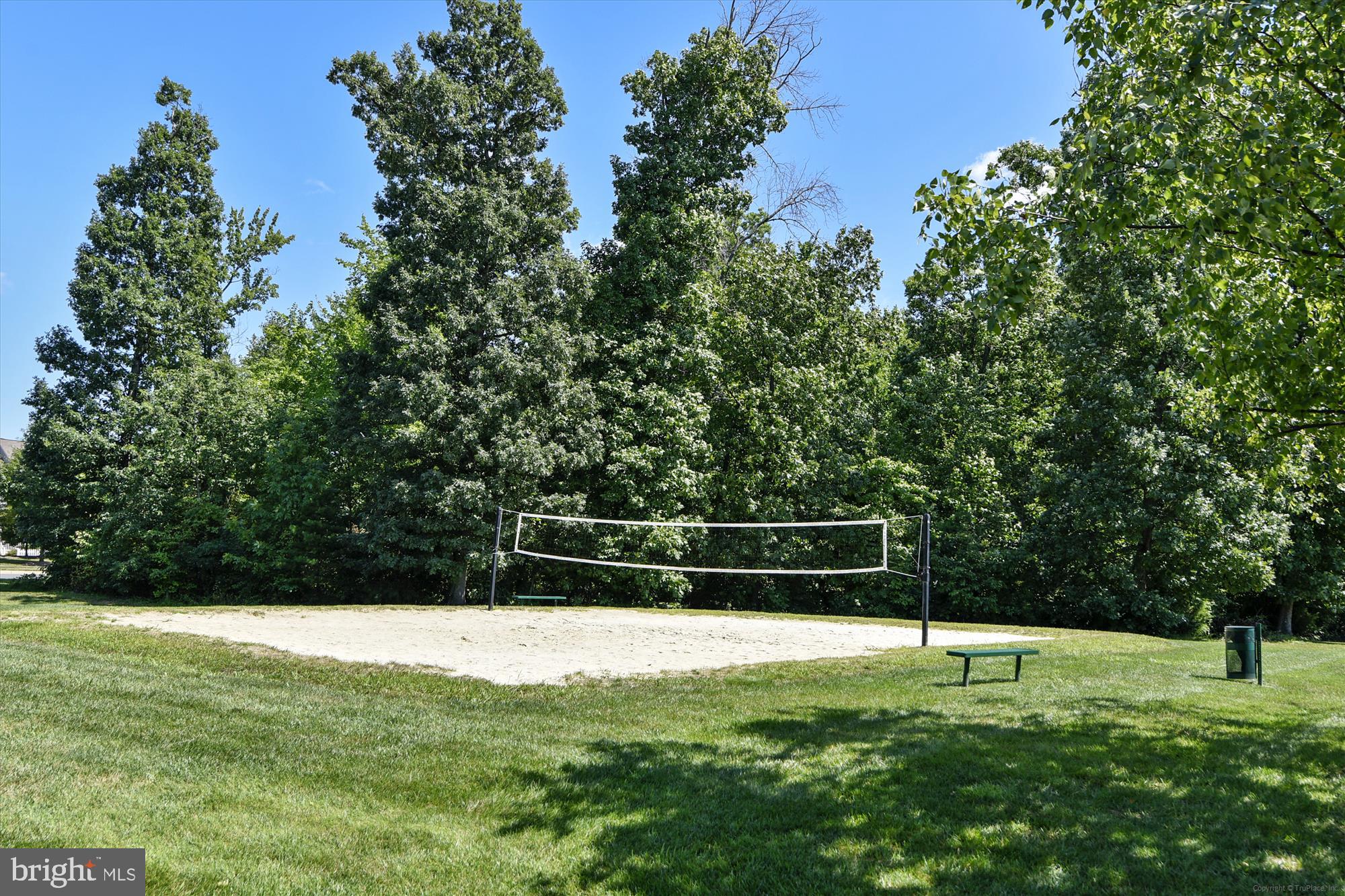 20238 PORTSMOUTH BOULEVARD