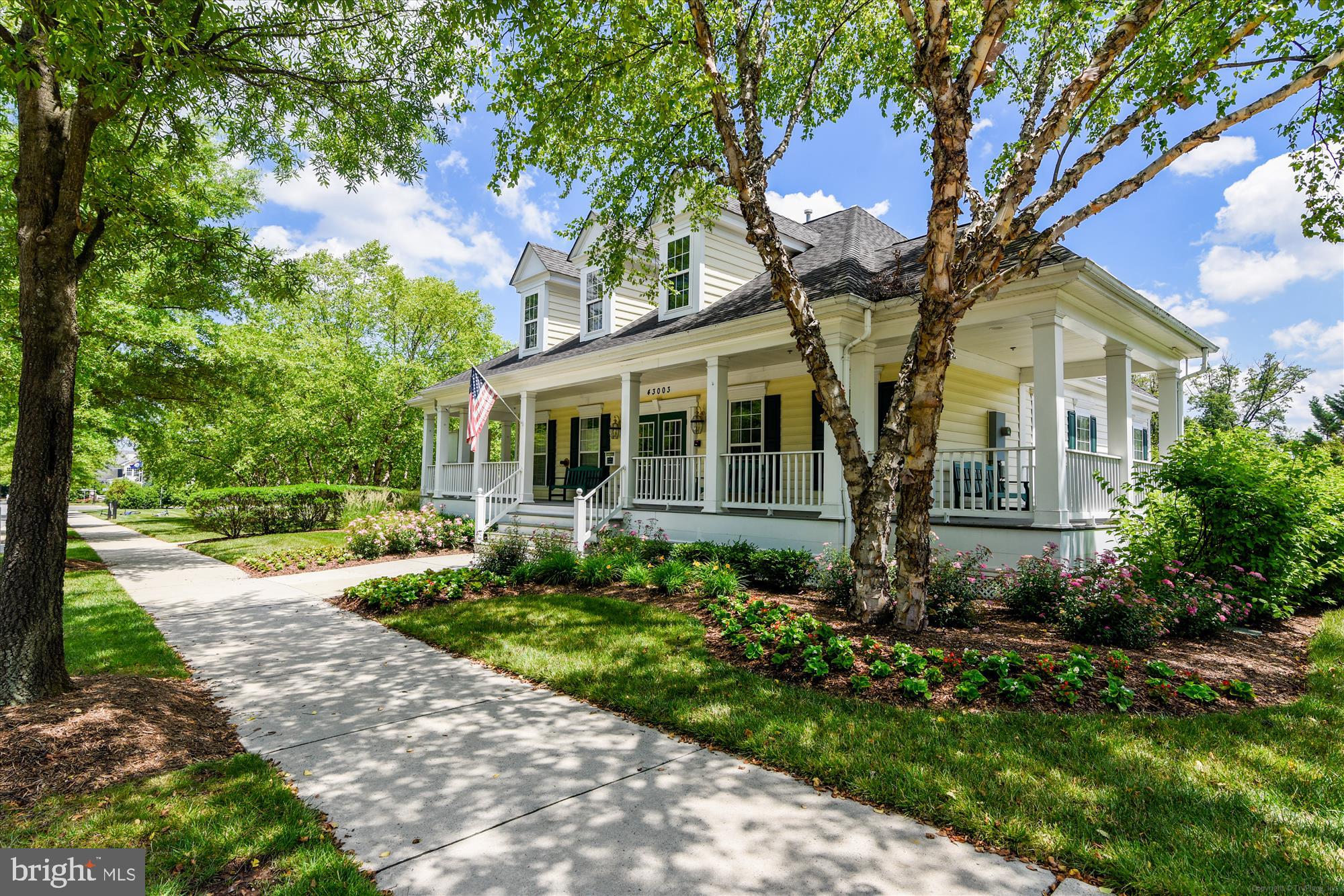 20238 PORTSMOUTH BOULEVARD