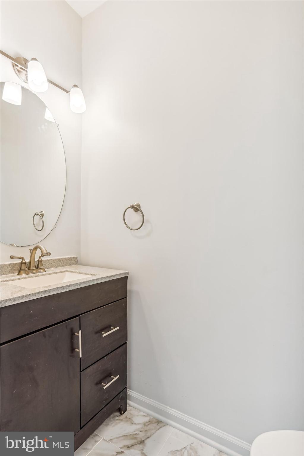 20238 PORTSMOUTH BOULEVARD