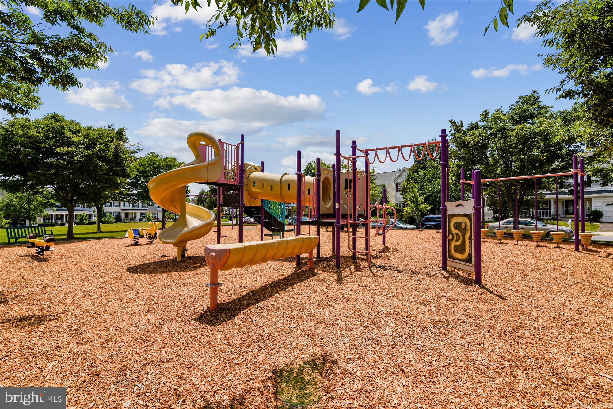 20238 PORTSMOUTH BOULEVARD