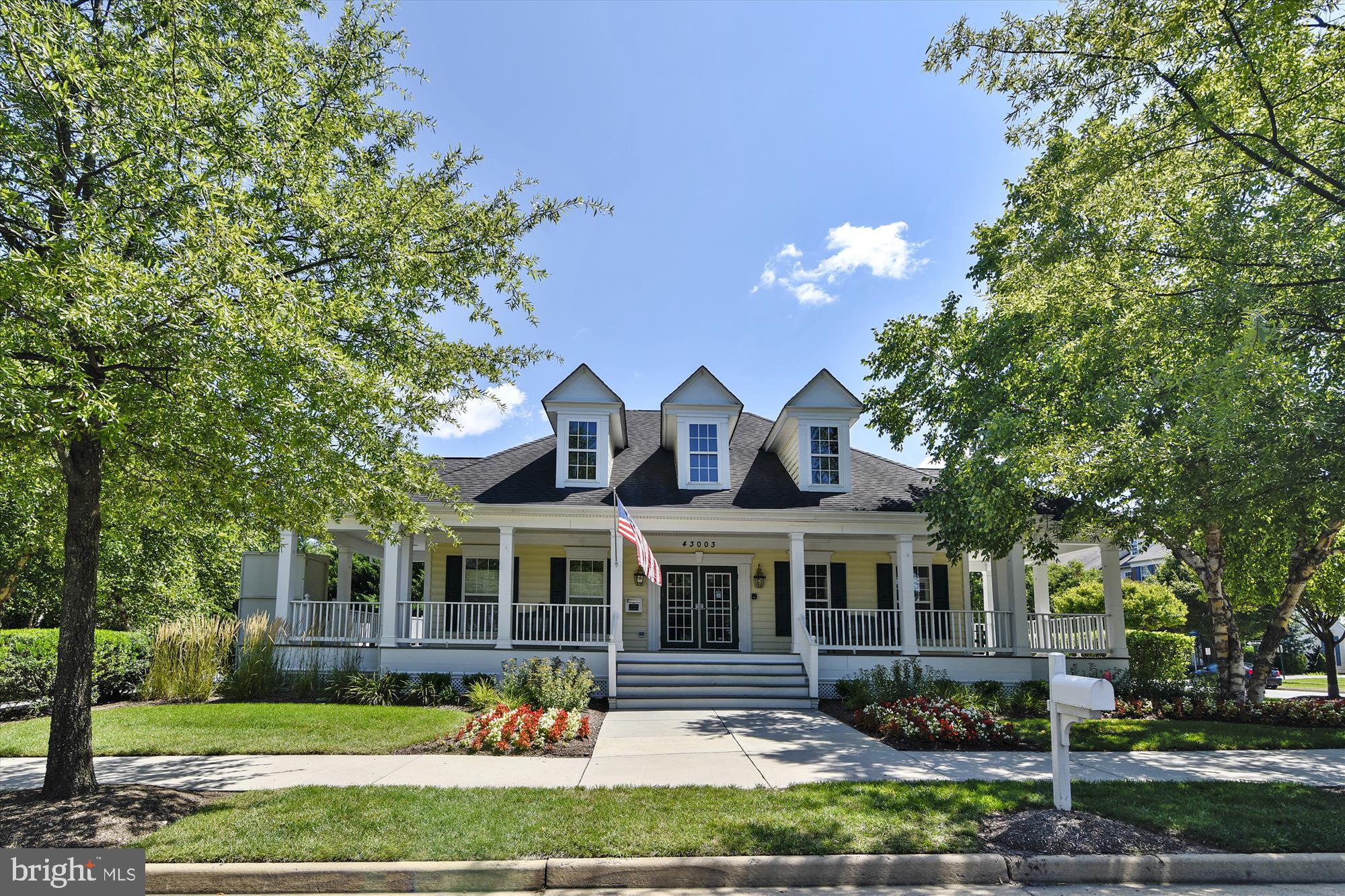 20238 PORTSMOUTH BOULEVARD