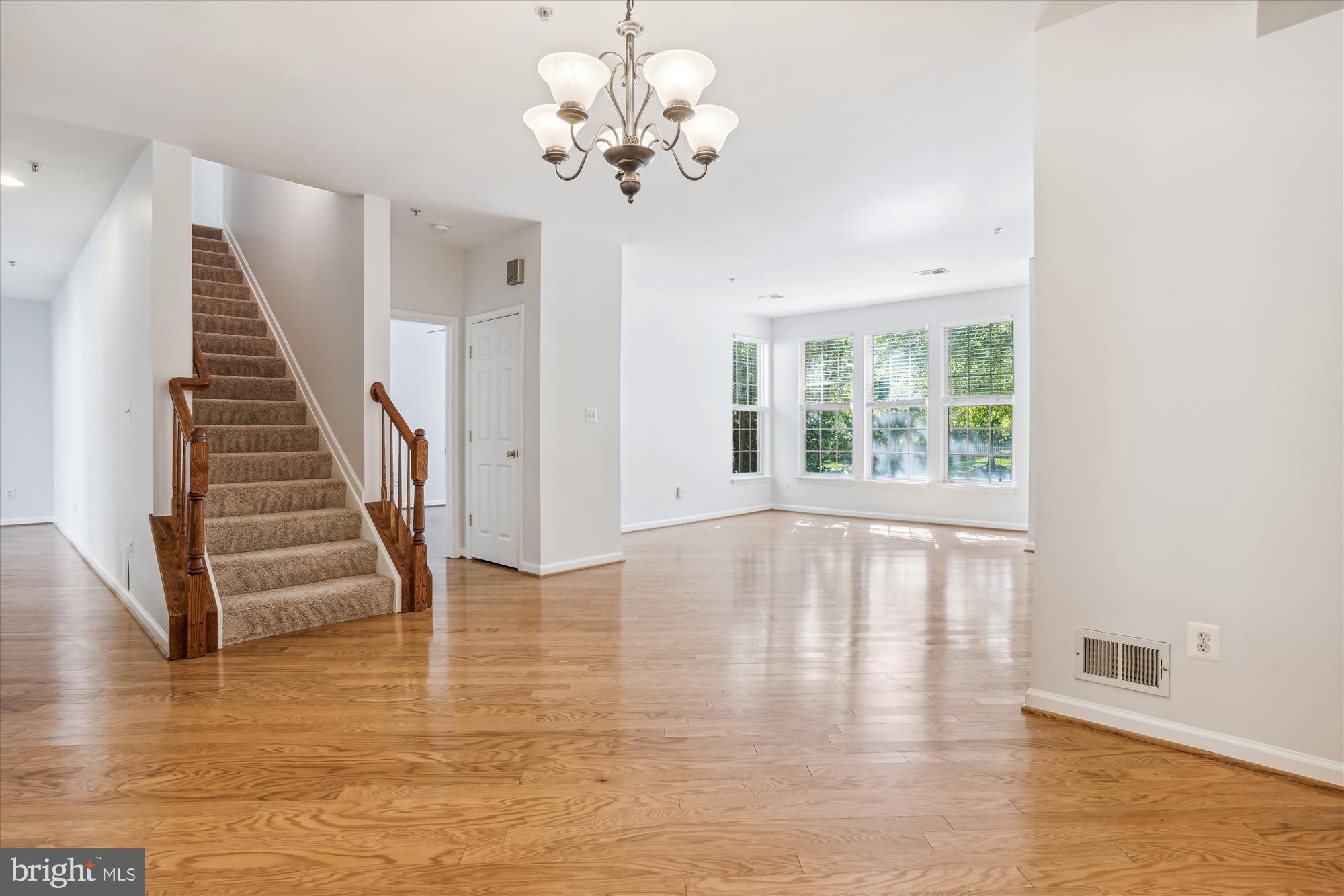 20238 PORTSMOUTH BOULEVARD