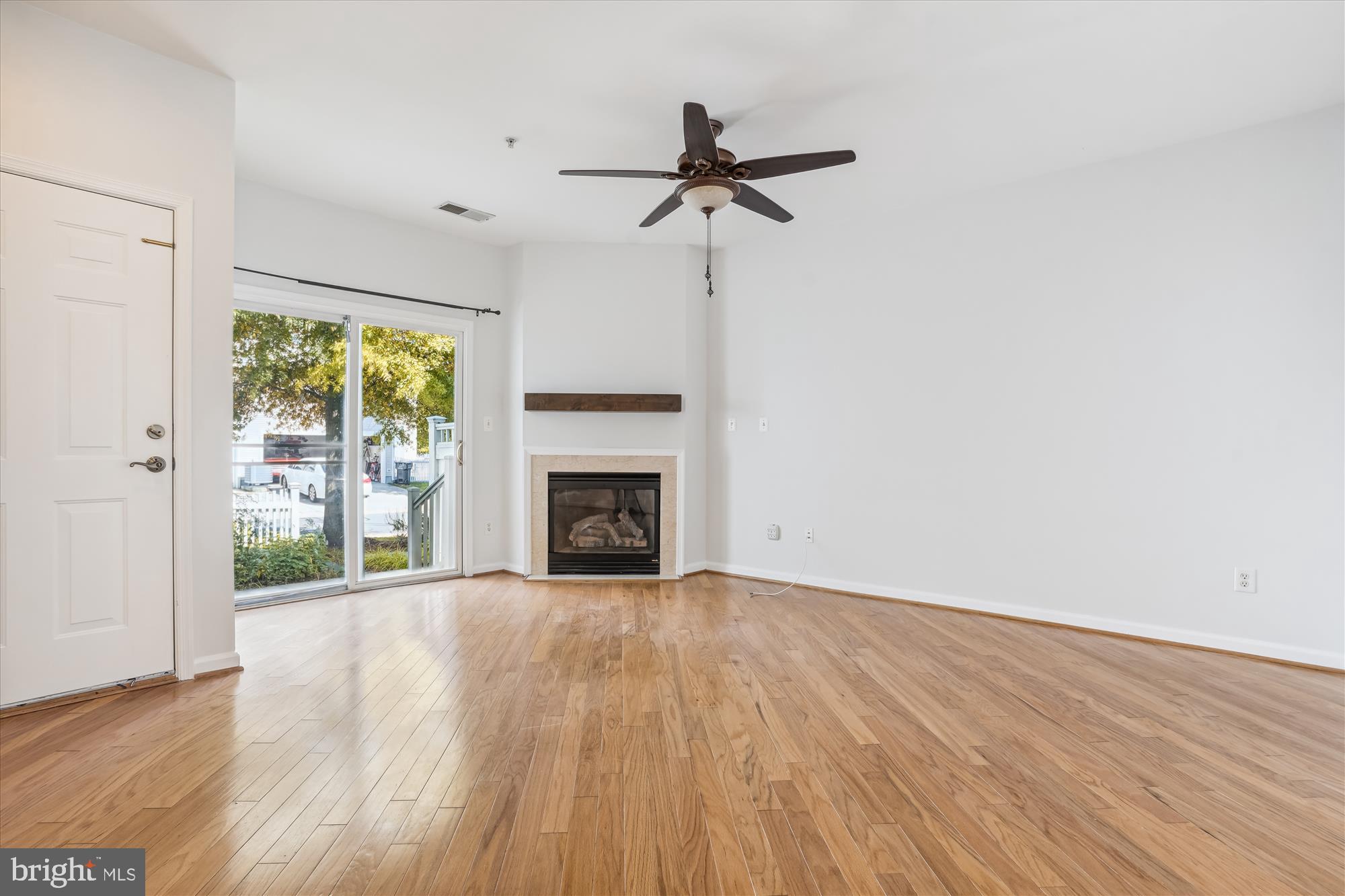 20238 PORTSMOUTH BOULEVARD