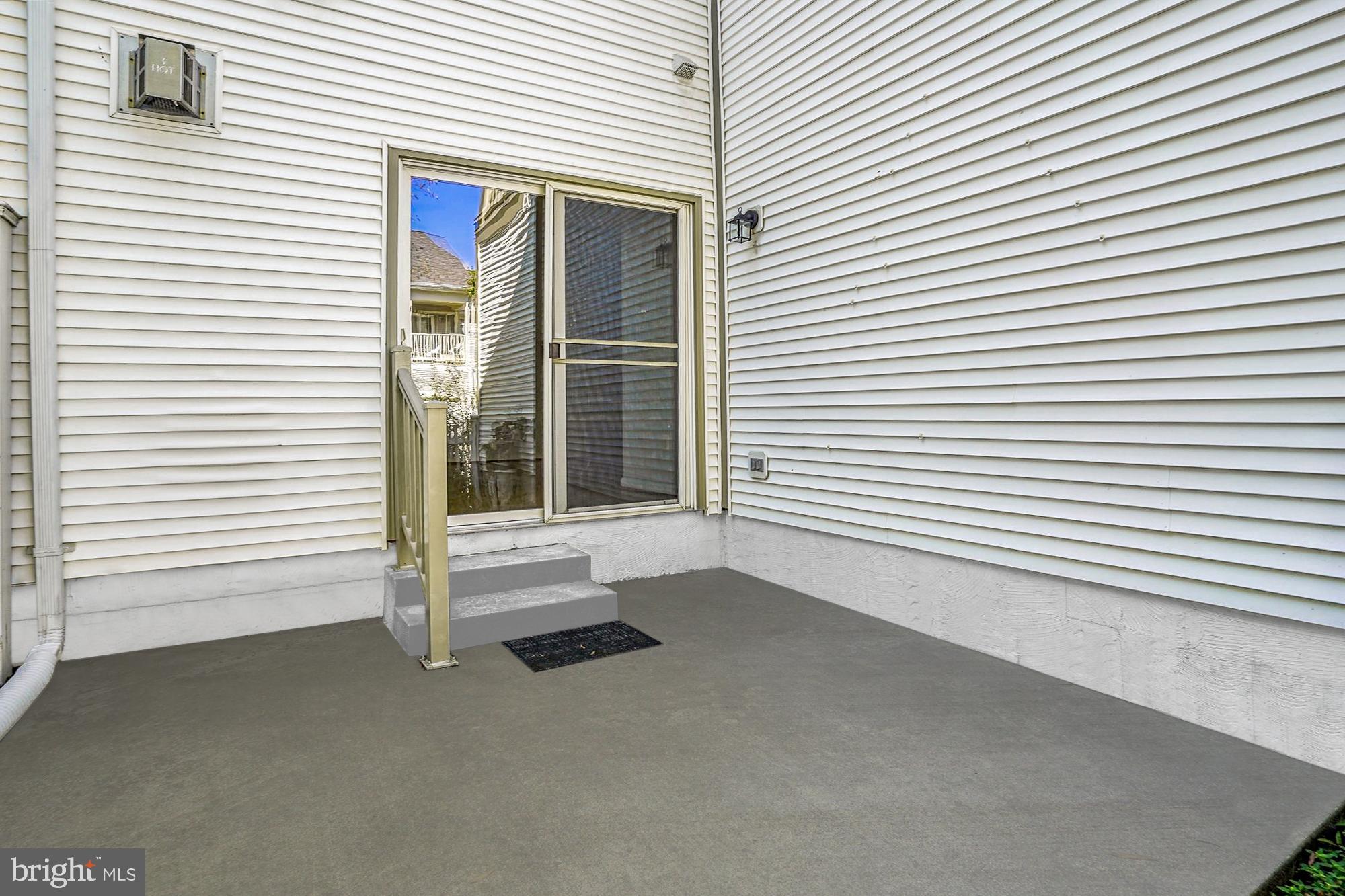 20238 PORTSMOUTH BOULEVARD