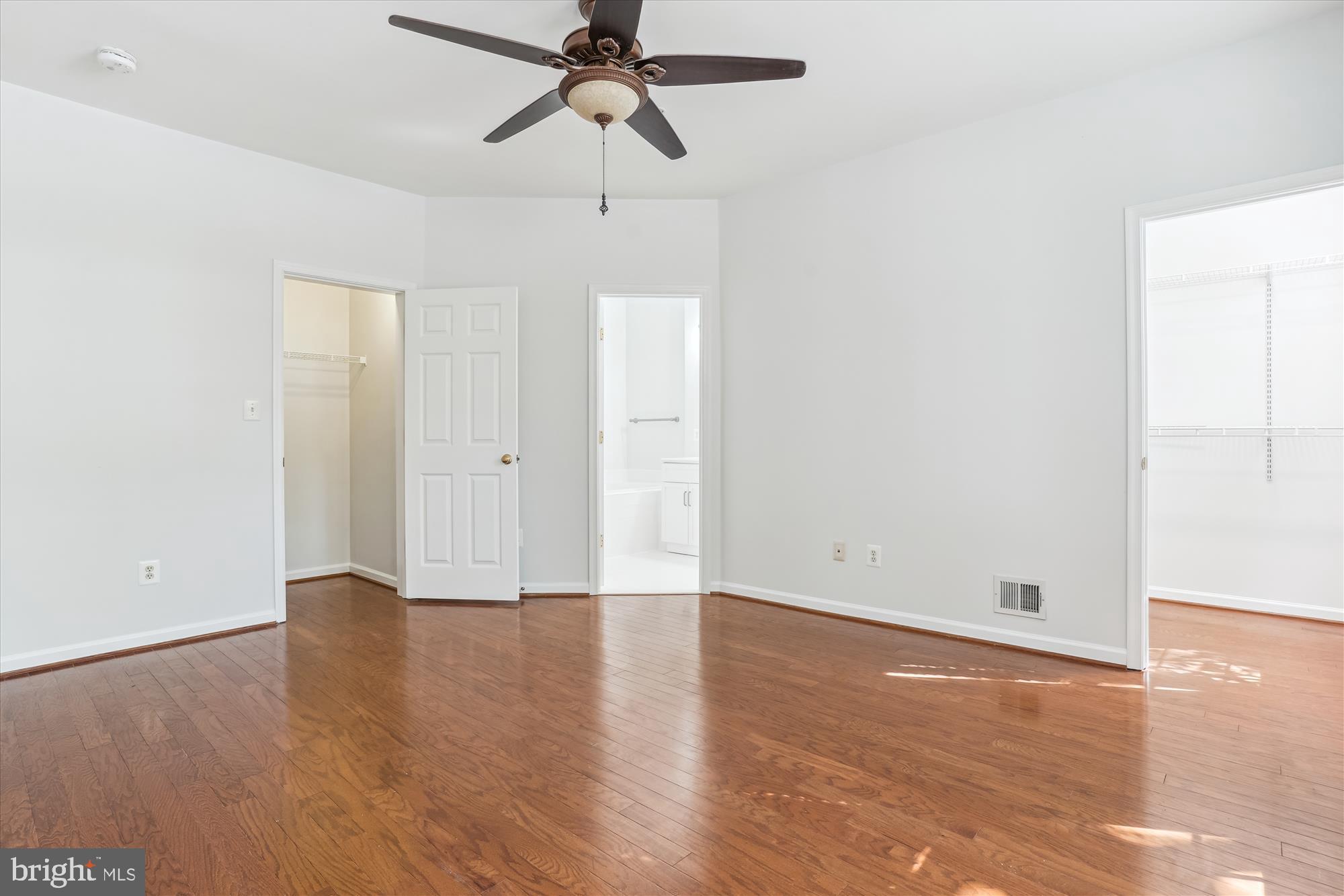 20238 PORTSMOUTH BOULEVARD