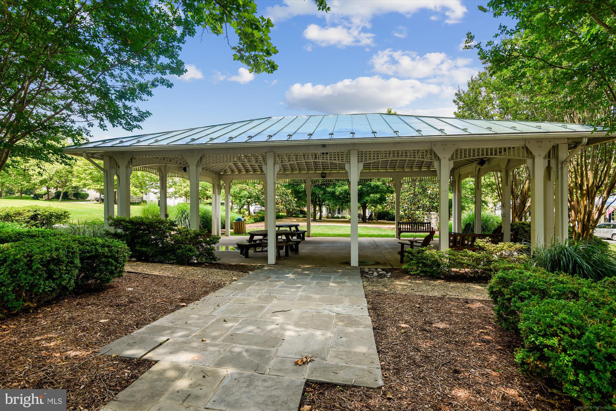 20238 PORTSMOUTH BOULEVARD